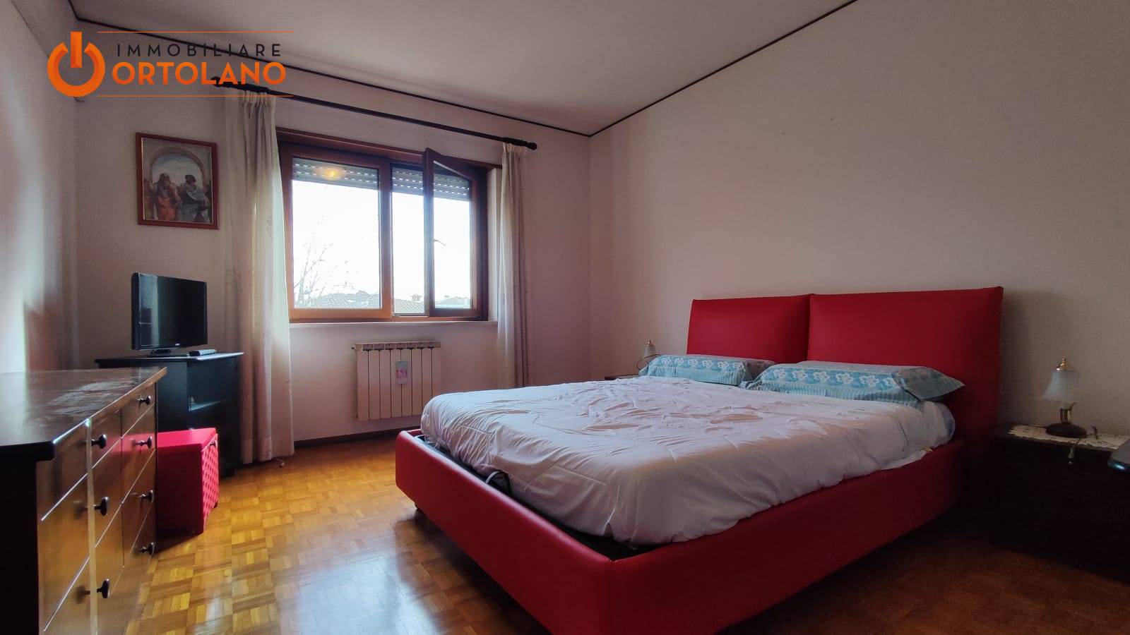 Appartamento in vendita a San Canzian d'Isonzo, Pieris