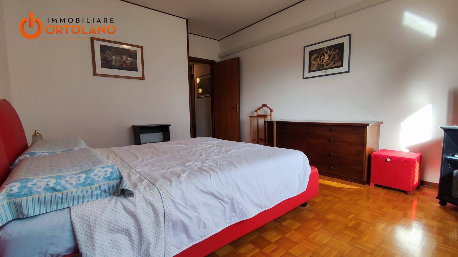 Appartamento in vendita a San Canzian d'Isonzo, Pieris