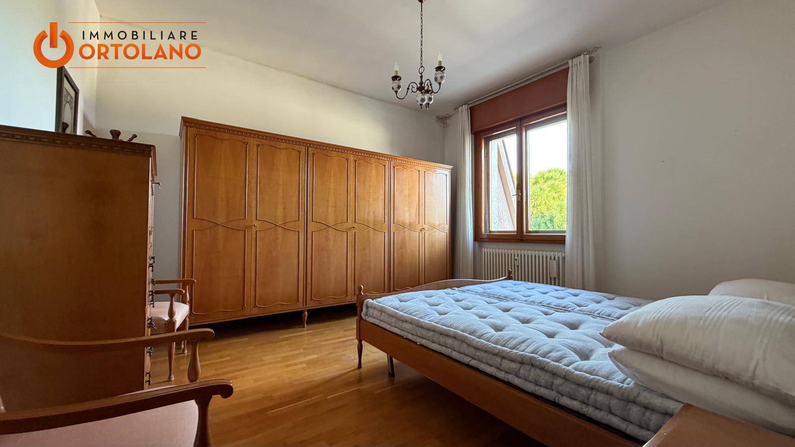 Appartamento in vendita a Monfalcone