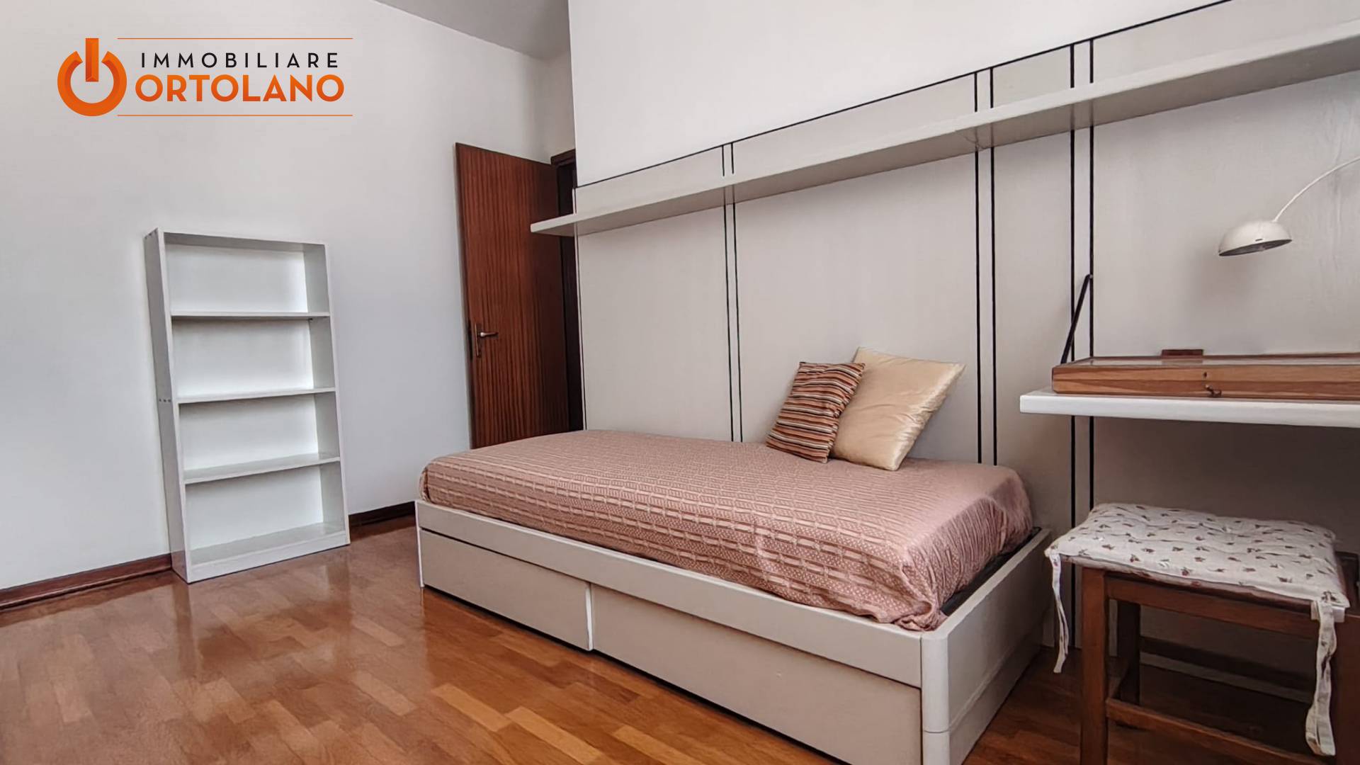 Appartamento in vendita a Monfalcone