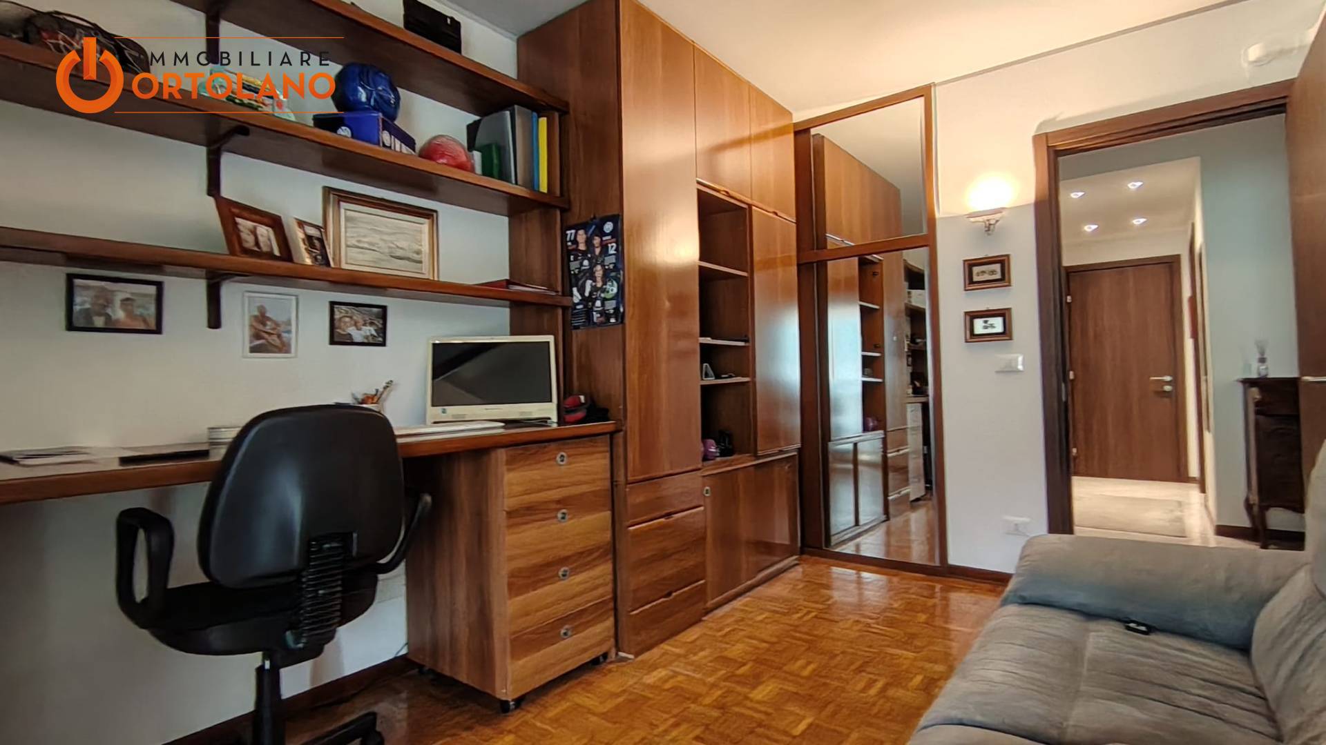 immagine annuncio 9 di 10