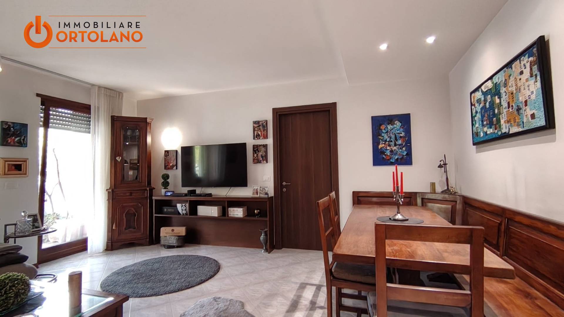 immagine annuncio 1 di 10