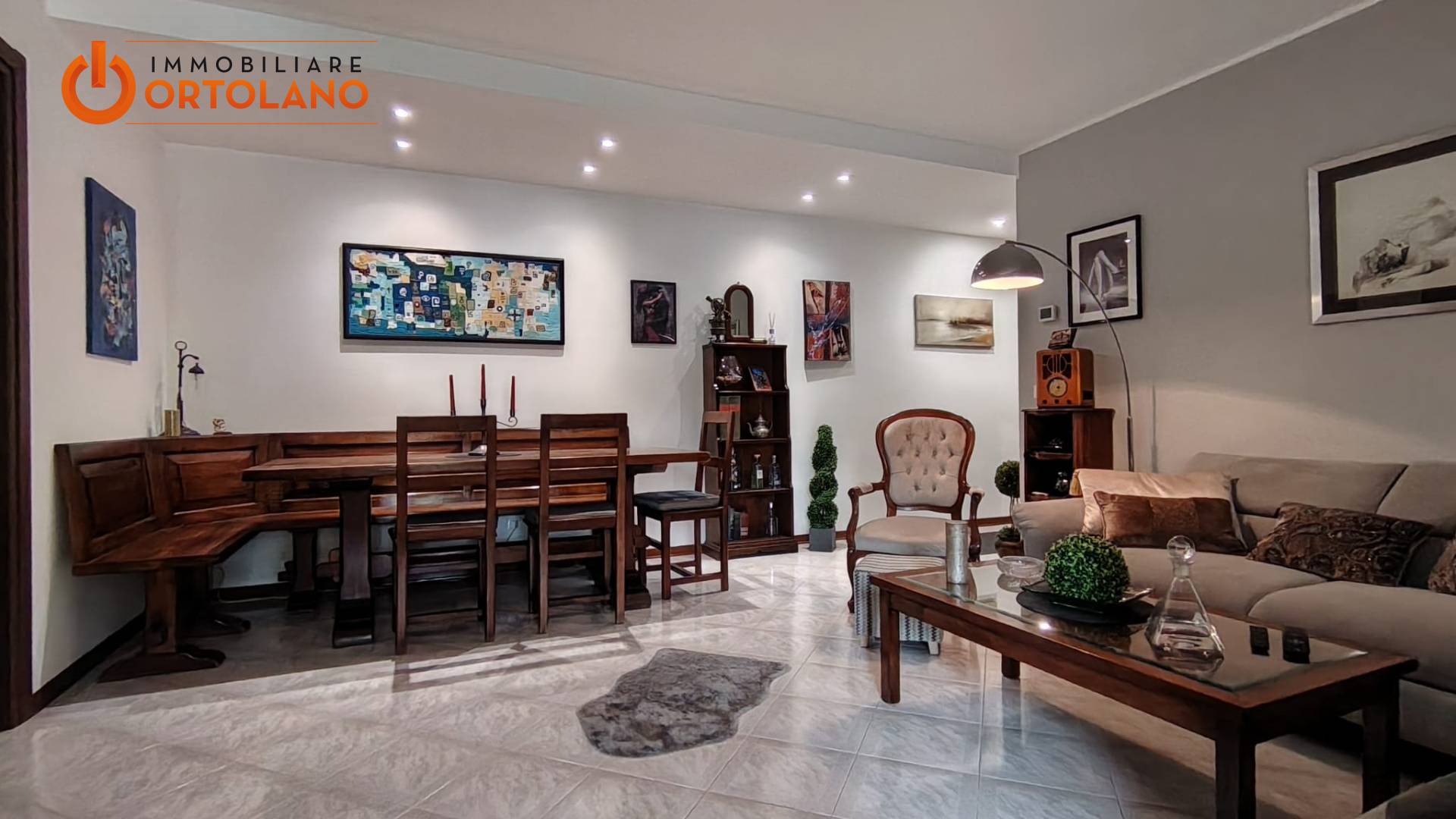 immagine annuncio 4 di 10