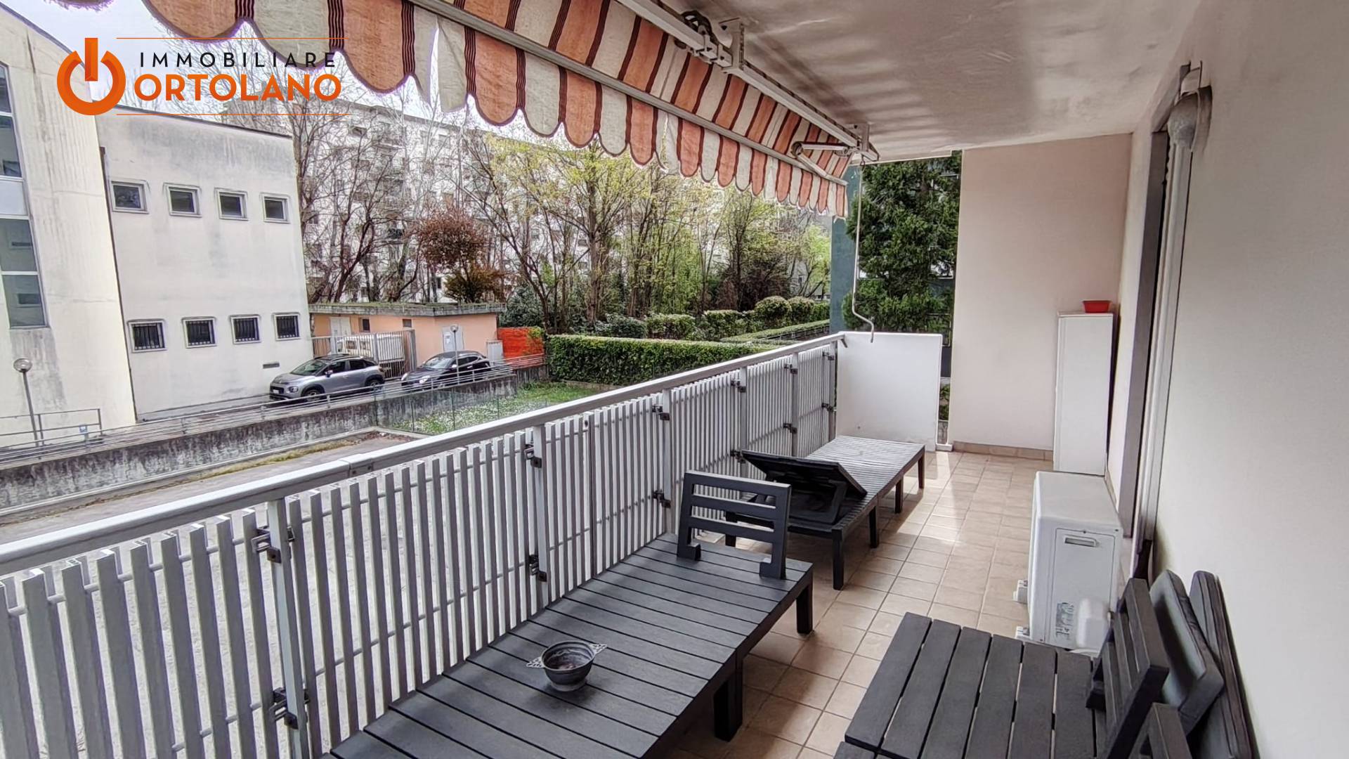 immagine annuncio 7 di 10