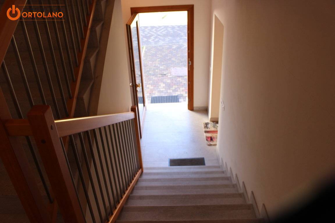 Appartamento in affitto a Ronchi dei Legionari