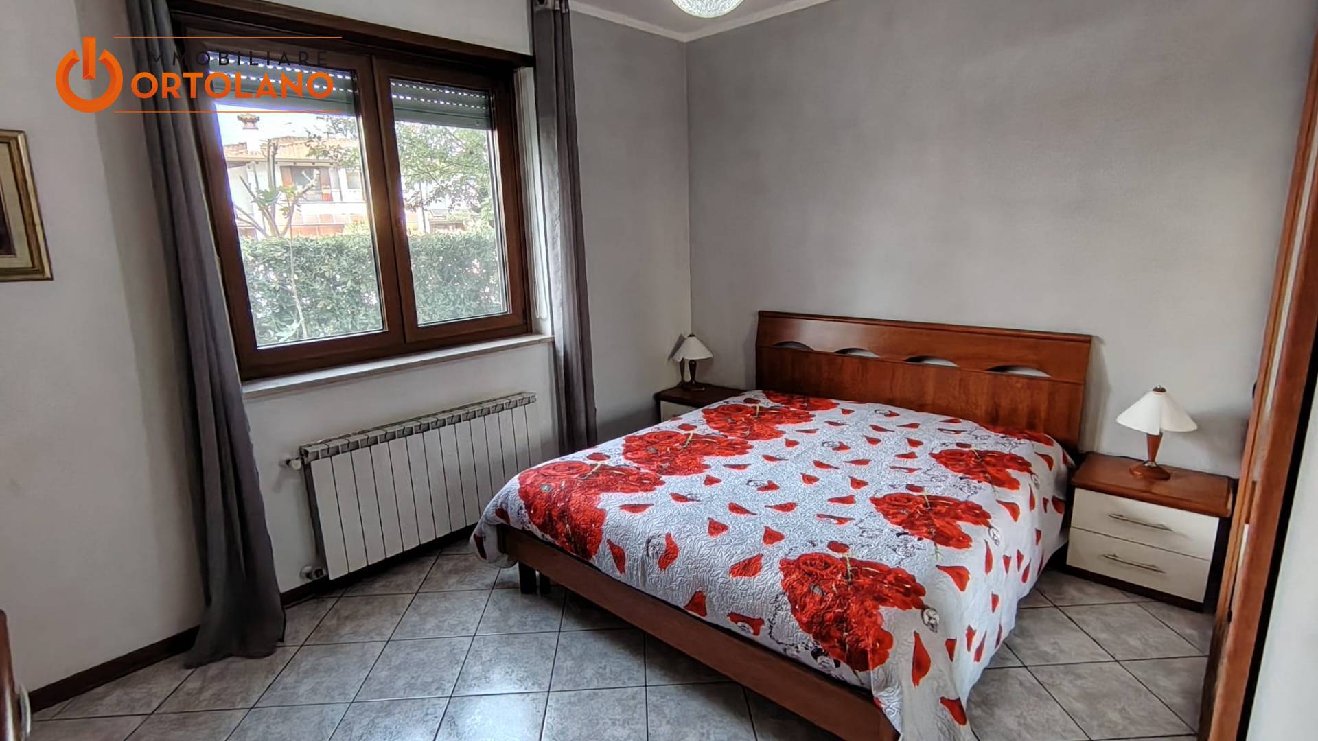 Appartamento in vendita a Ronchi dei Legionari