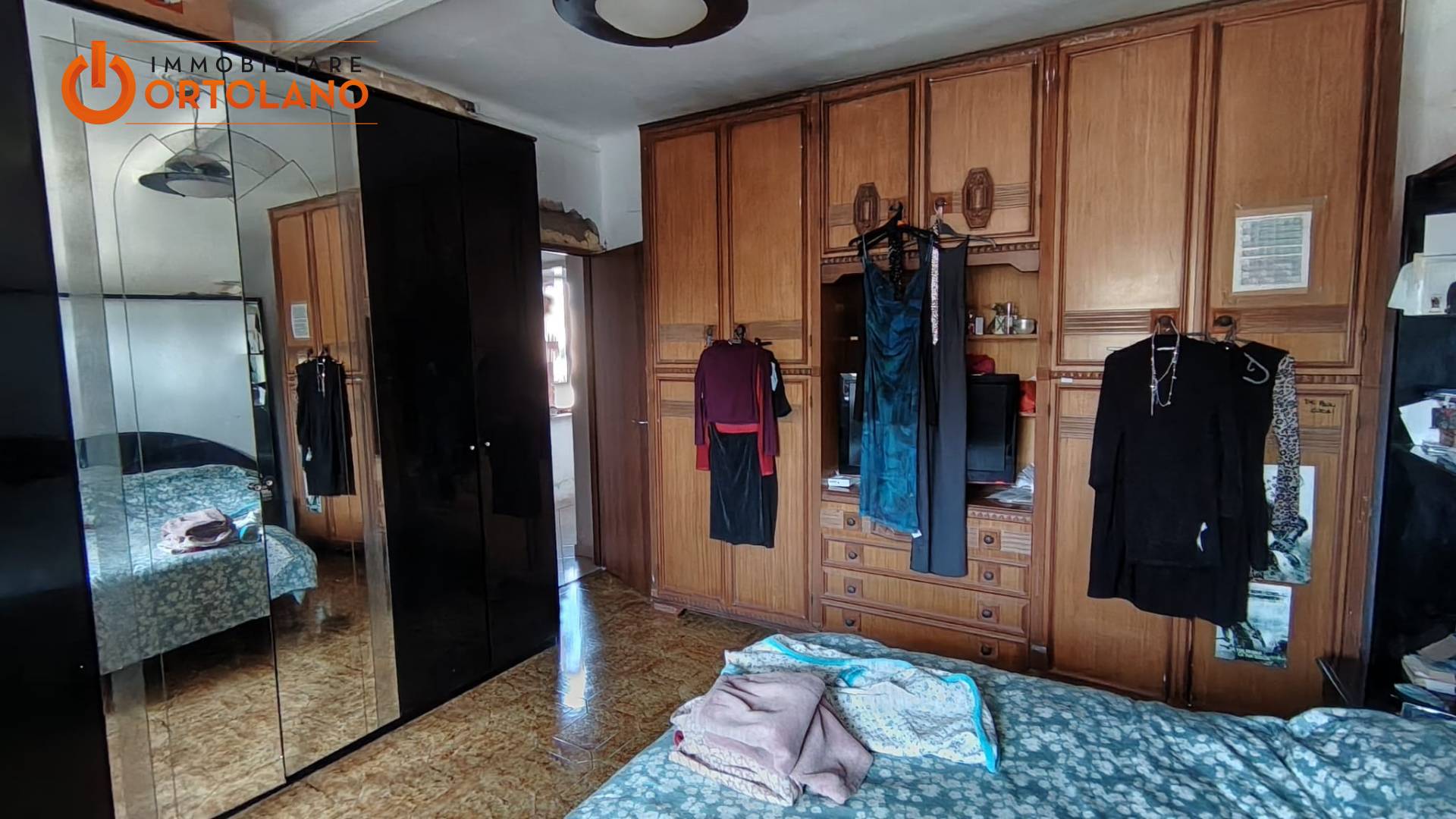 Casa accostata in vendita a Ronchi dei Legionari