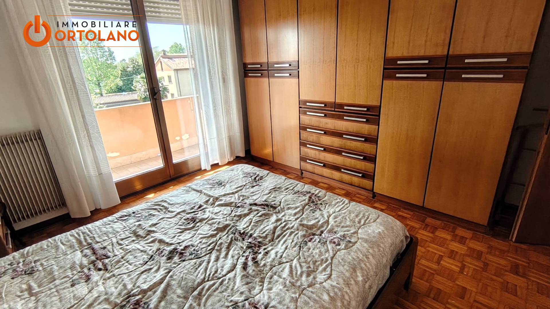 Appartamento in vendita a Fiumicello Villa Vicentina