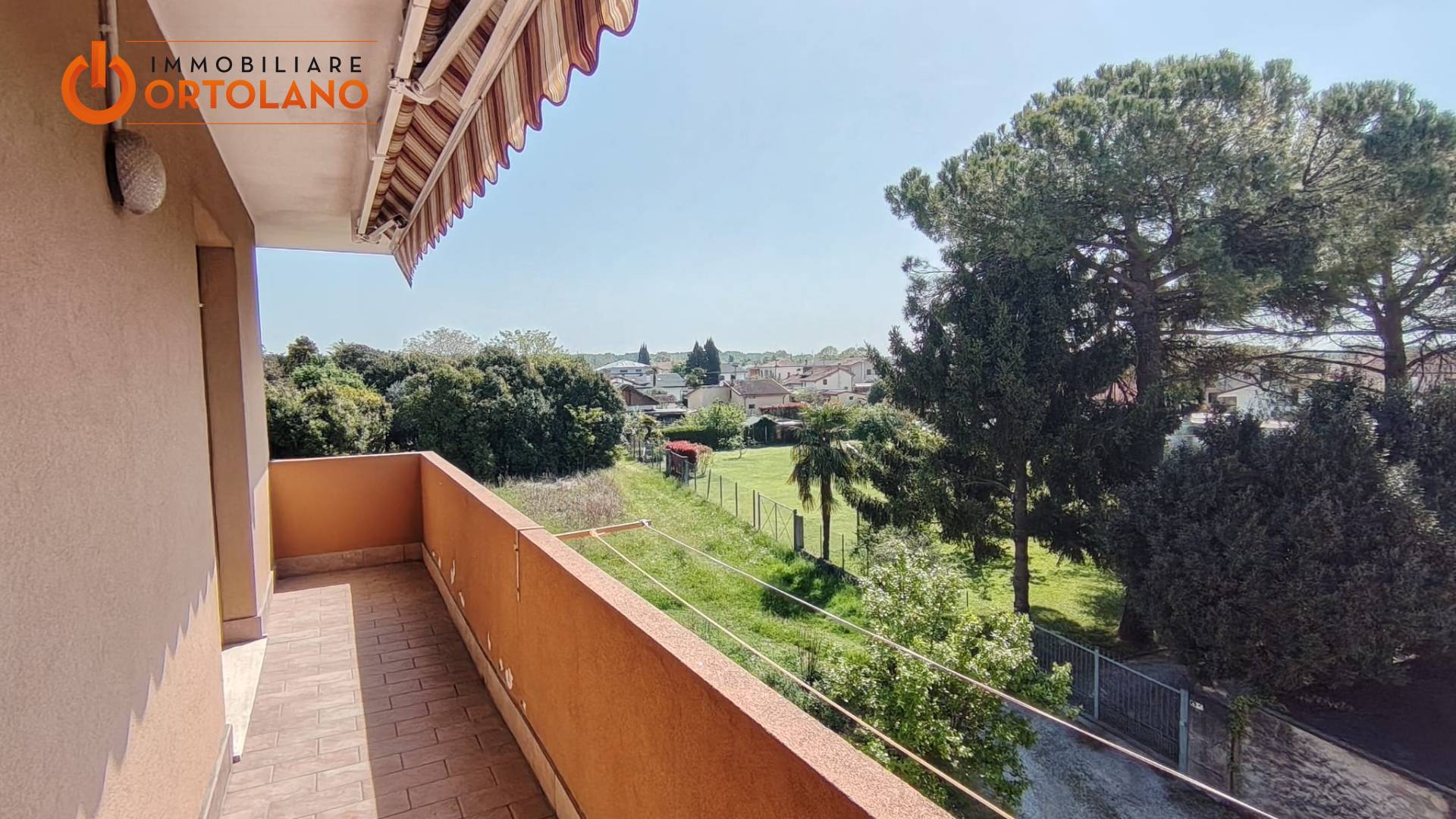 Appartamento in vendita a Fiumicello Villa Vicentina