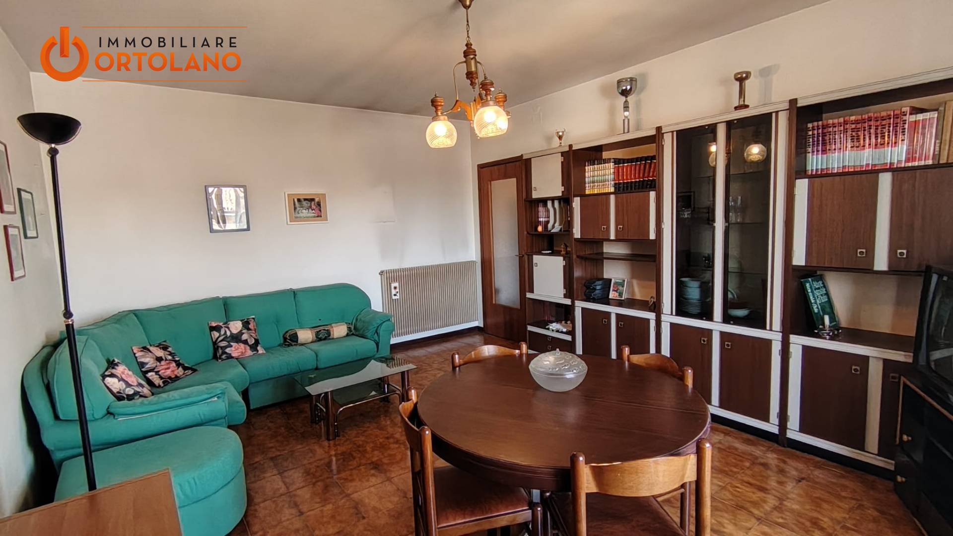 Appartamento in vendita a Fiumicello Villa Vicentina