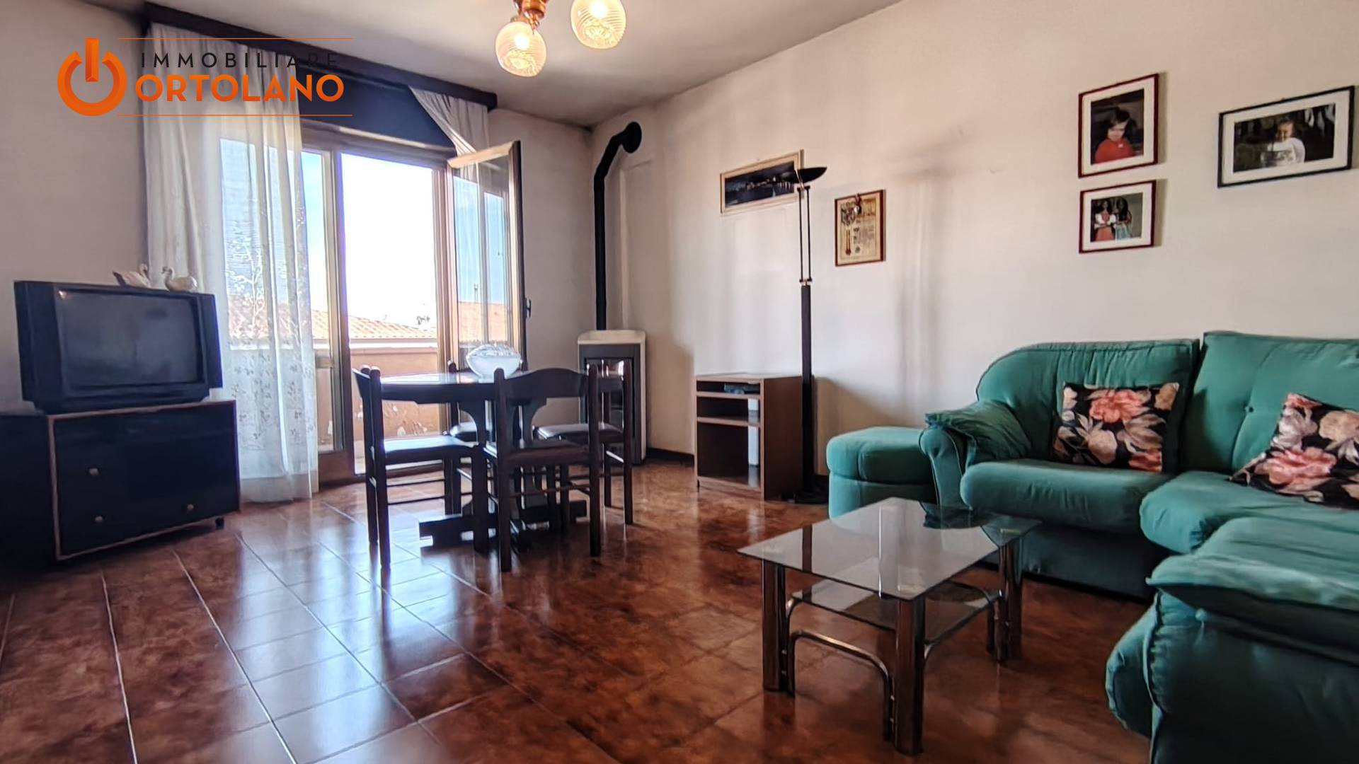 Appartamento in vendita a Fiumicello Villa Vicentina