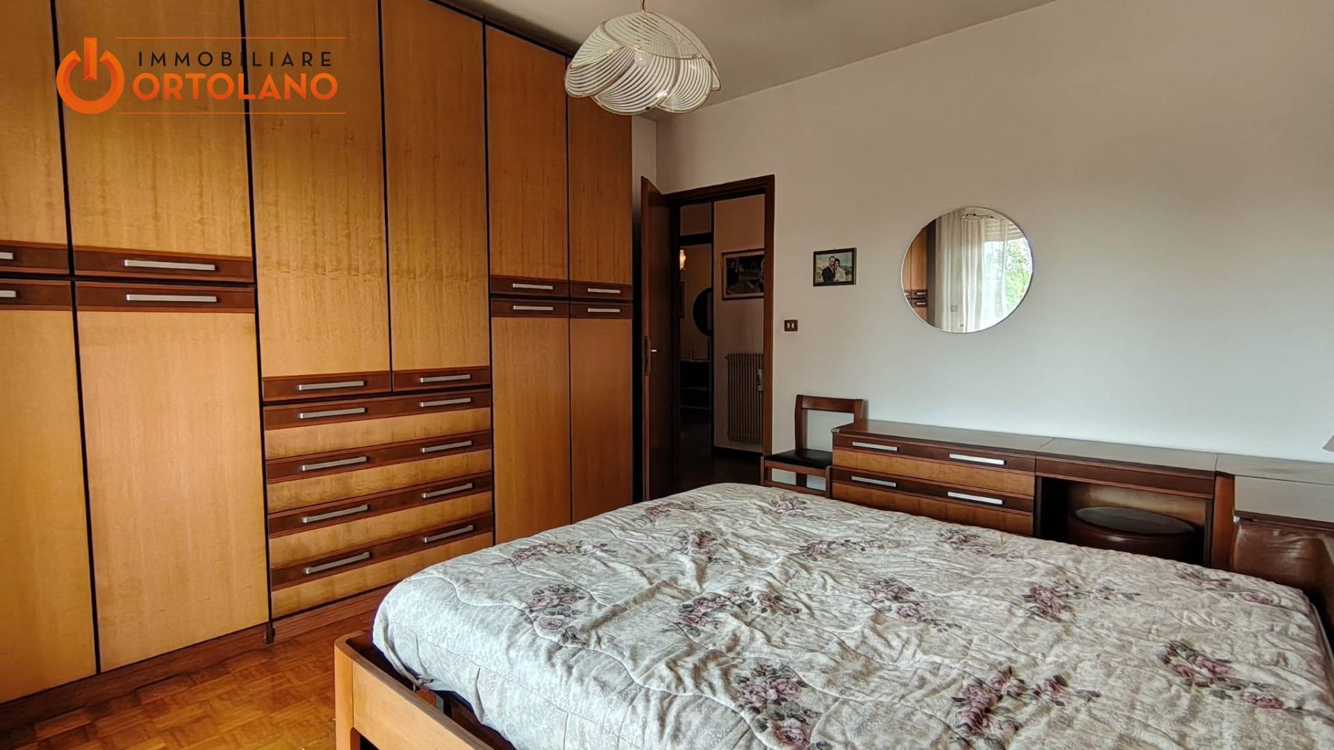 Appartamento in vendita a Fiumicello Villa Vicentina