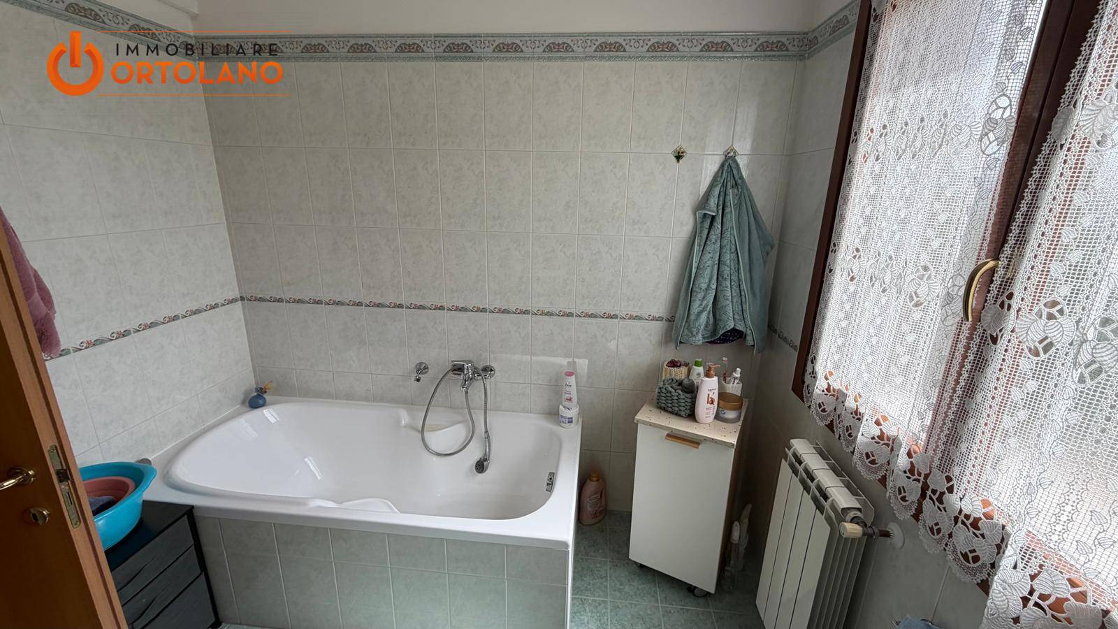 Villette a schiera in vendita a Staranzano, Bistrigna