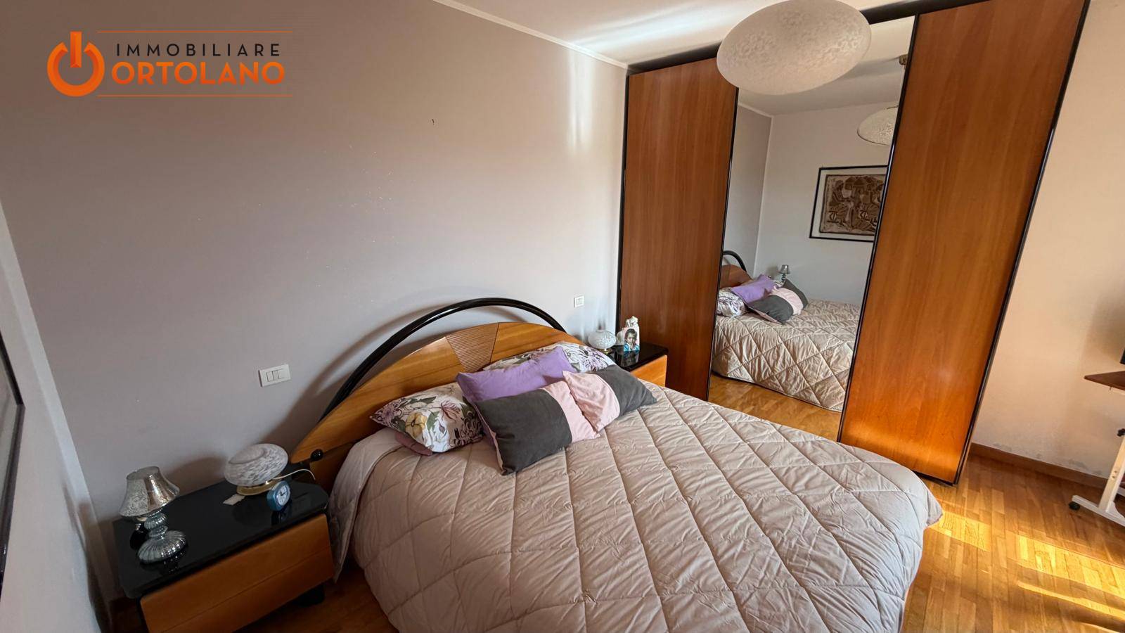 Villette a schiera in vendita a Staranzano, Bistrigna