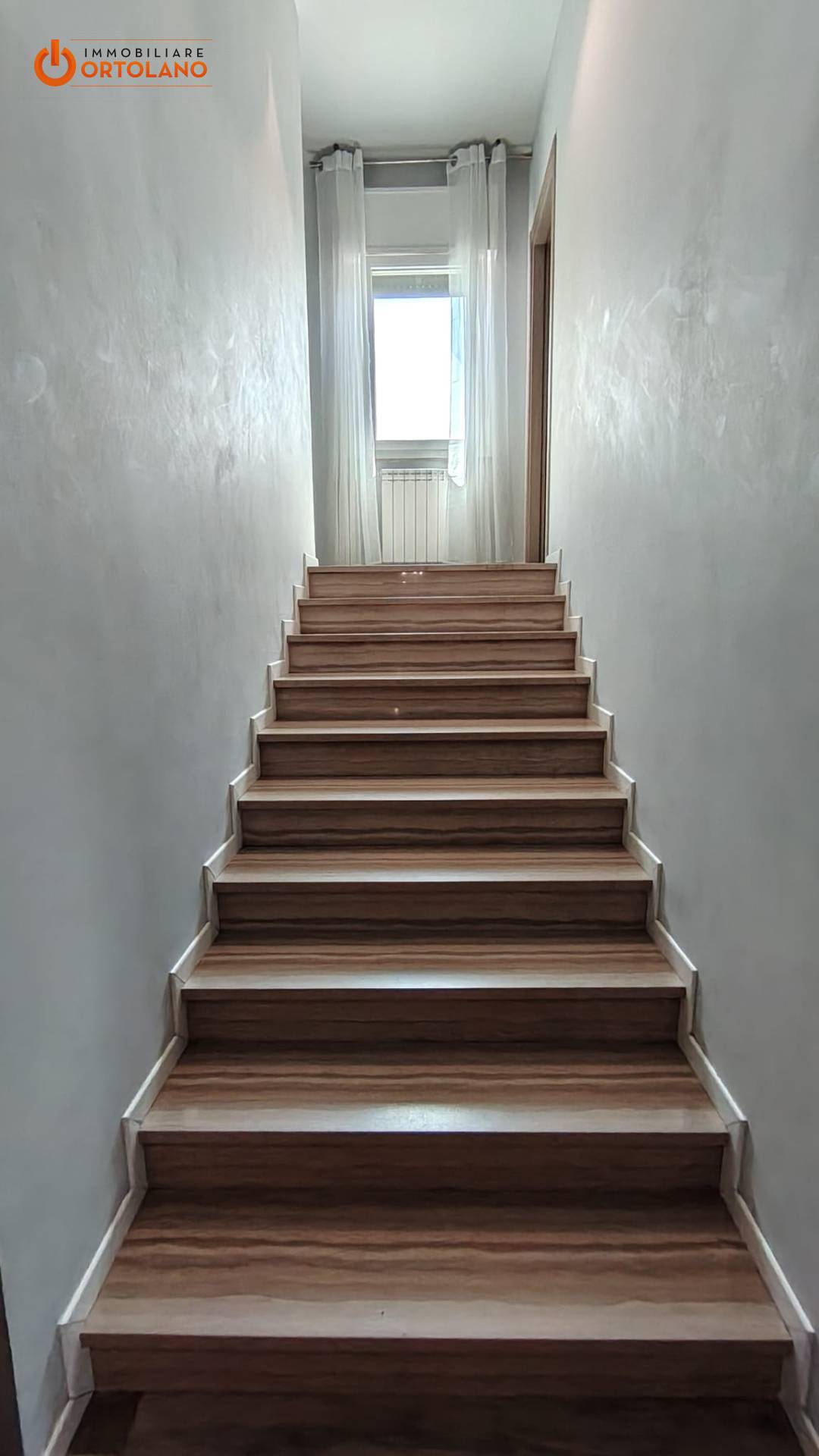 Casa singola in vendita a Monfalcone