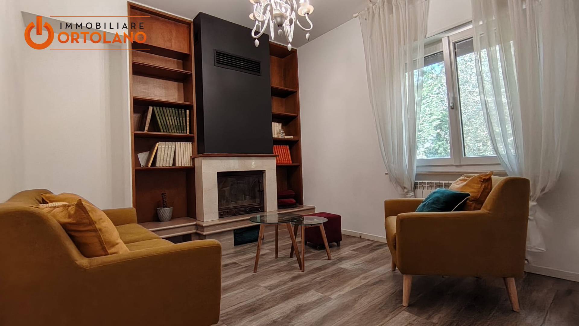 Casa singola in vendita a Monfalcone