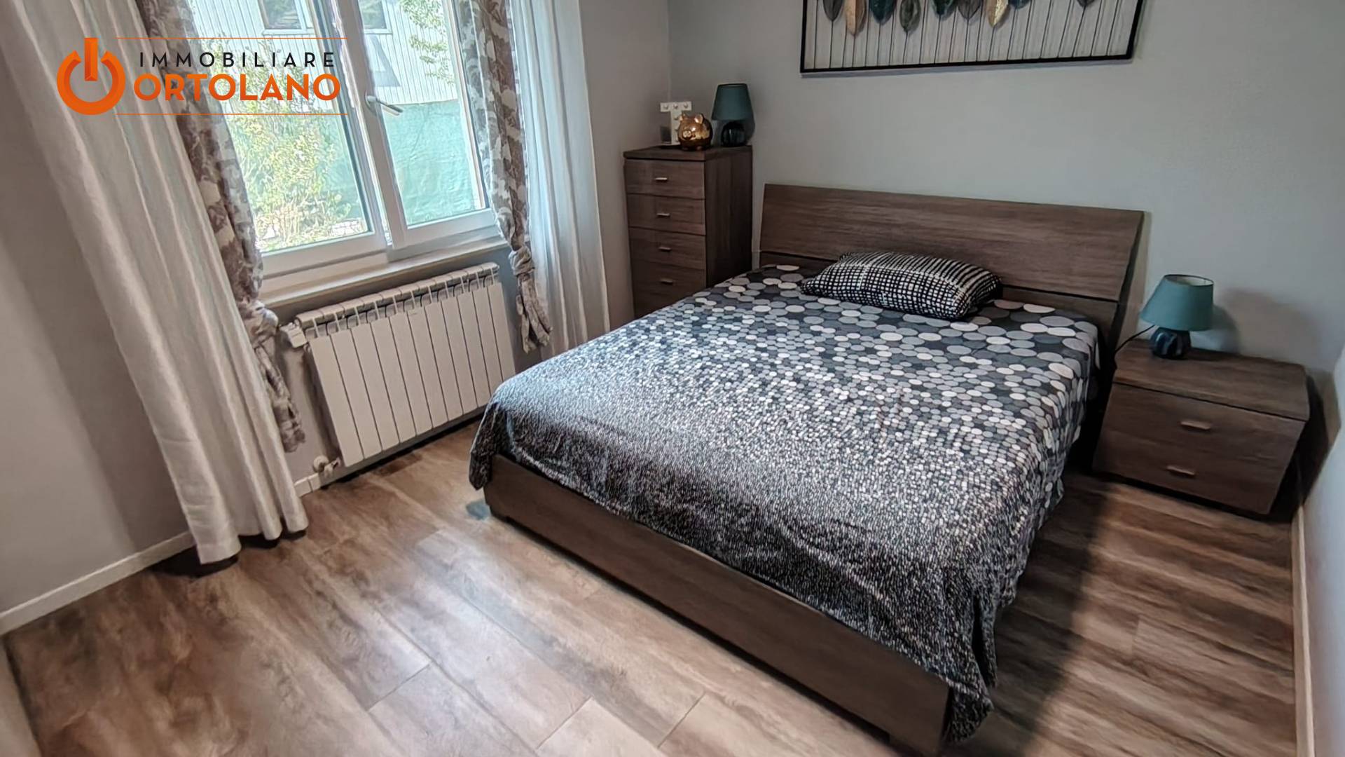 Casa singola in vendita a Monfalcone