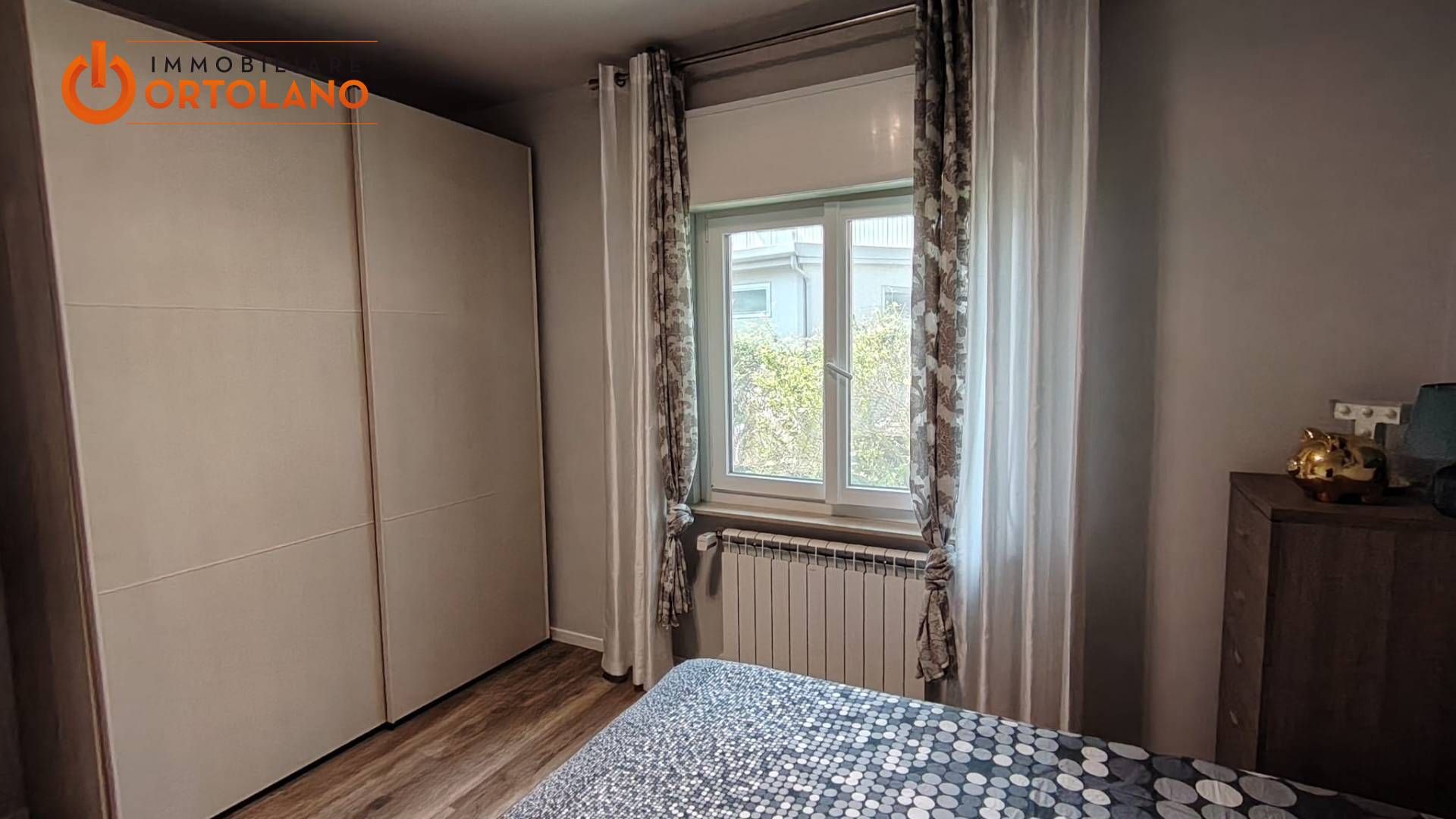 Casa singola in vendita a Monfalcone