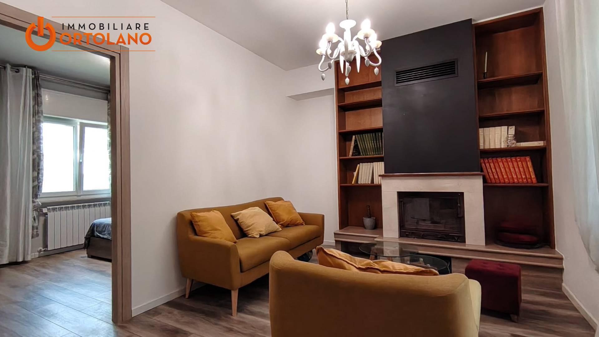 Casa singola in vendita a Monfalcone