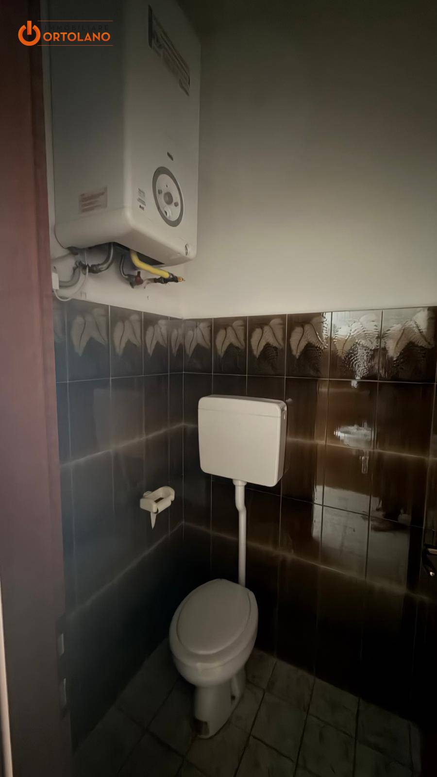Locale commerciale in affitto a Monfalcone