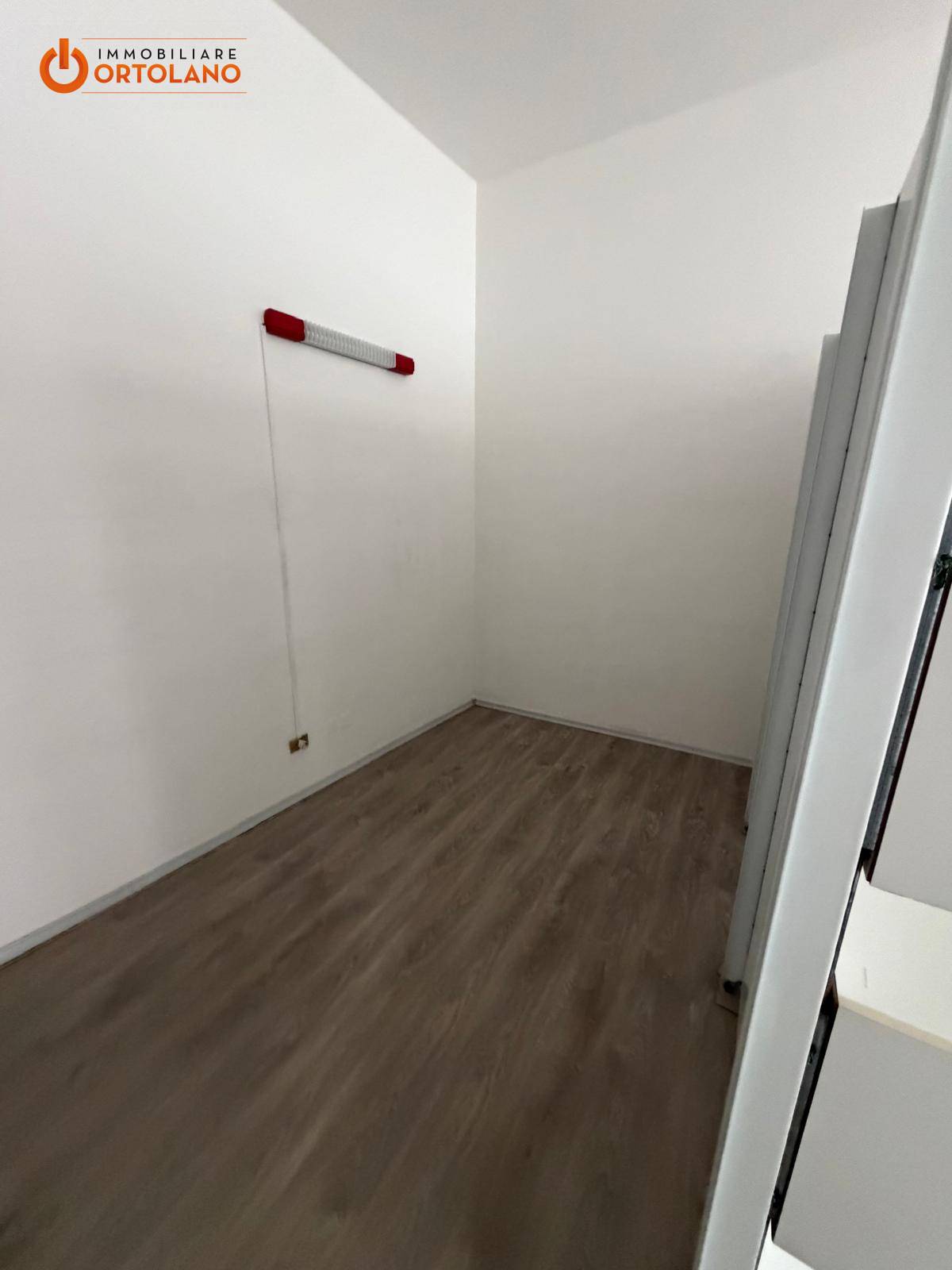 Locale commerciale in affitto a Monfalcone
