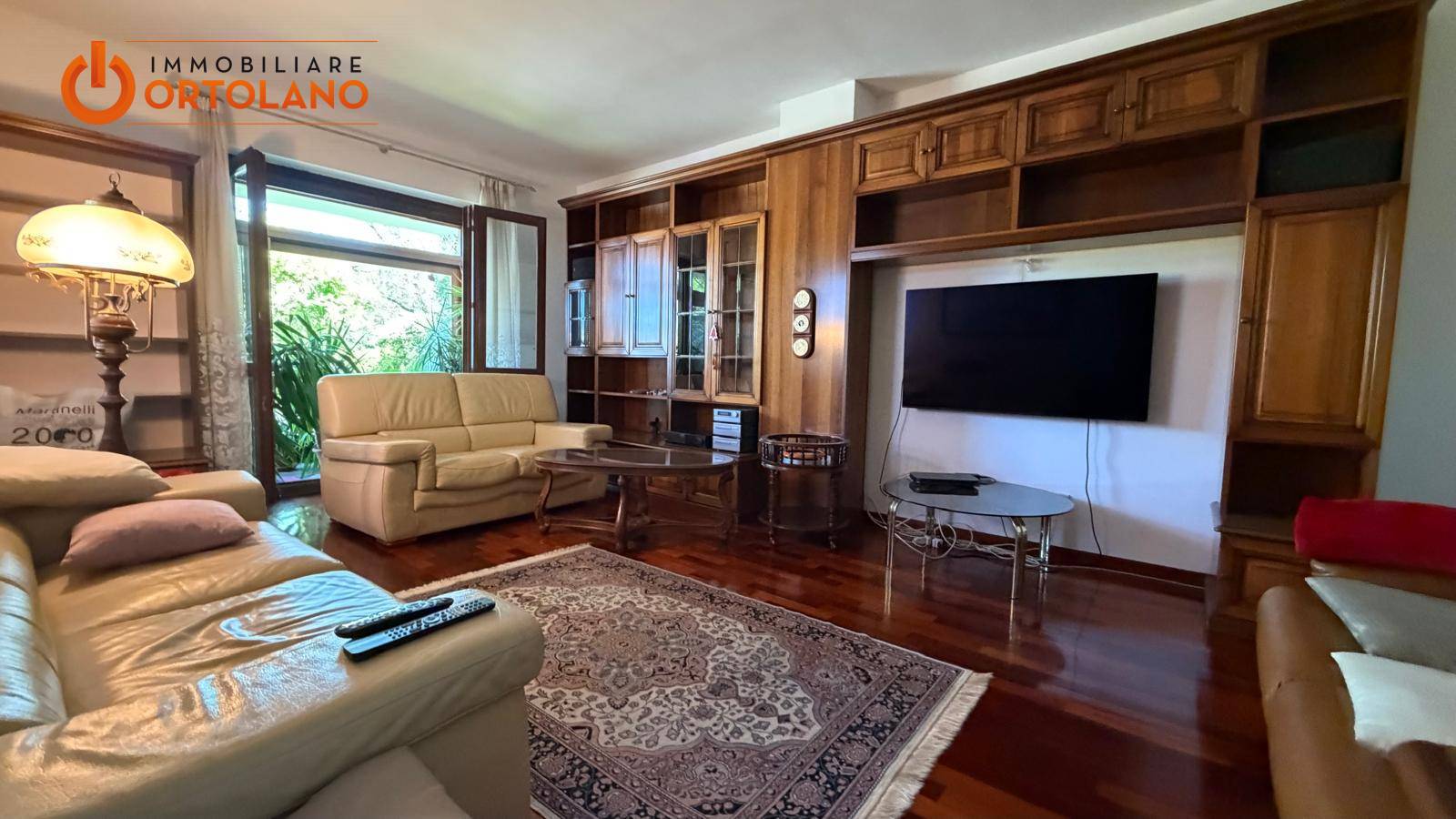 Villa in vendita a Gradisca d'Isonzo