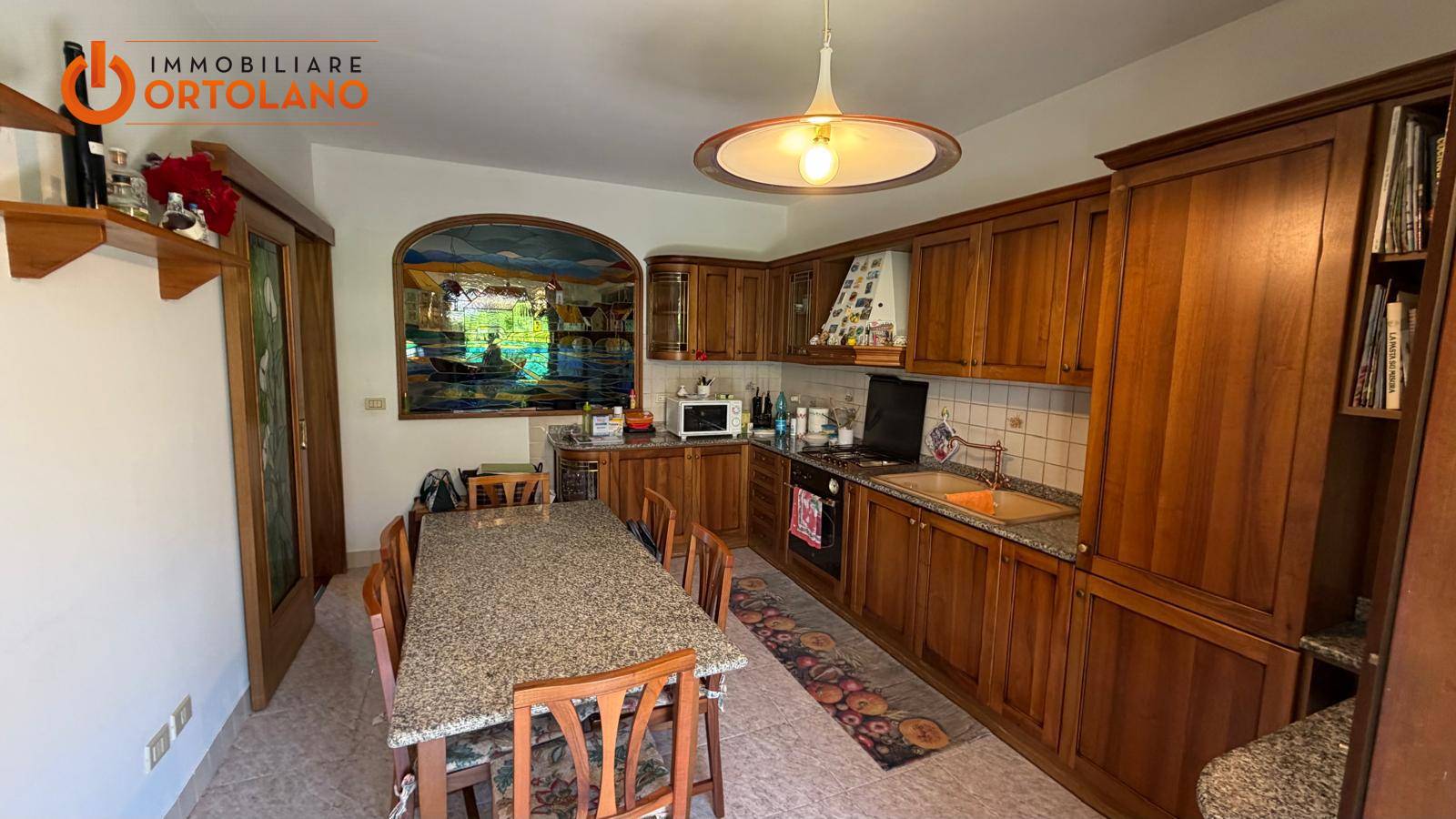 Villa in vendita a Gradisca d'Isonzo