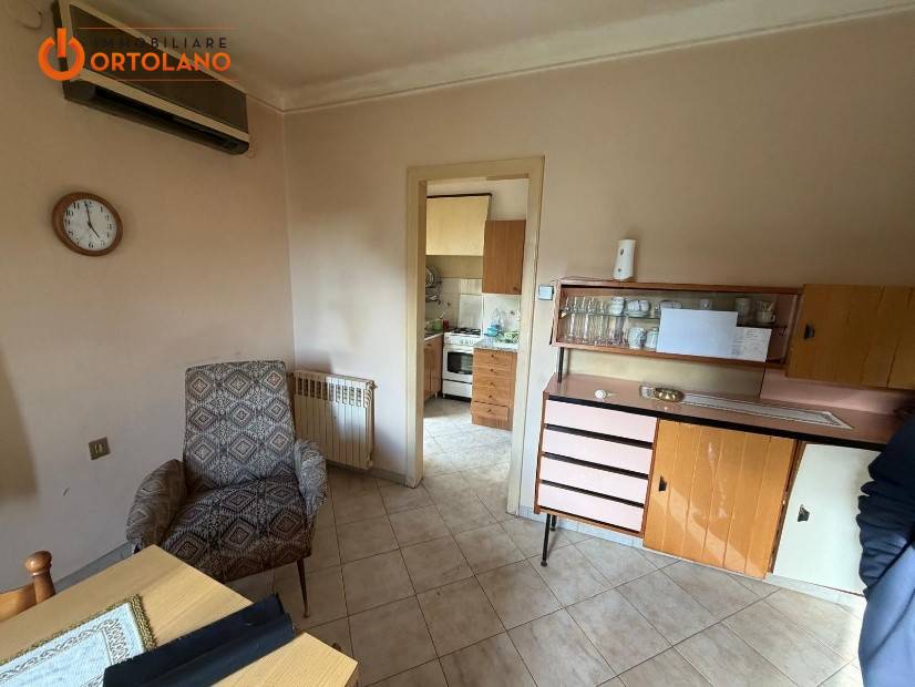 Casa singola in vendita a Fogliano Redipuglia, Fogliano