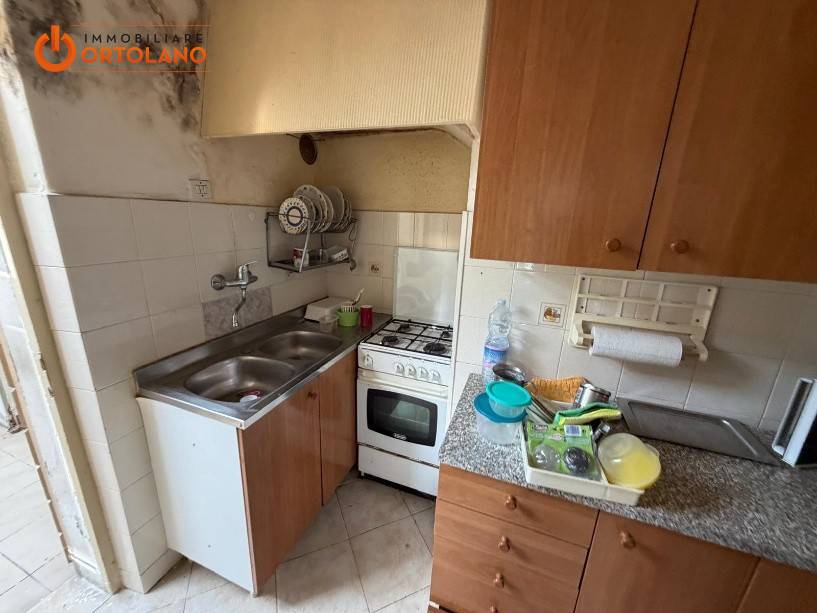 Casa singola in vendita a Fogliano Redipuglia, Fogliano