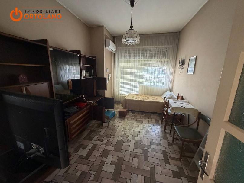 Casa singola in vendita a Fogliano Redipuglia, Fogliano