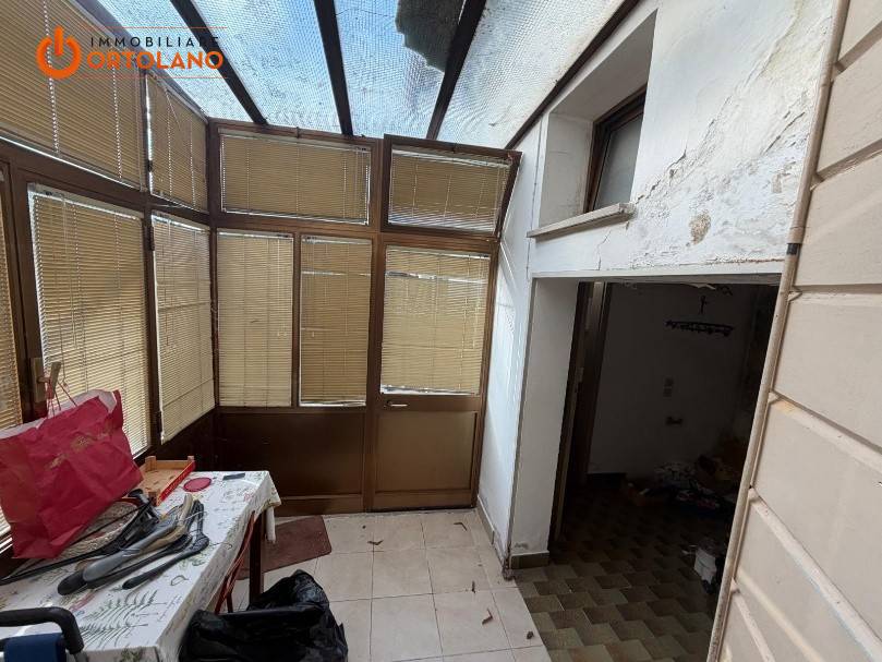 Casa singola in vendita a Fogliano Redipuglia, Fogliano