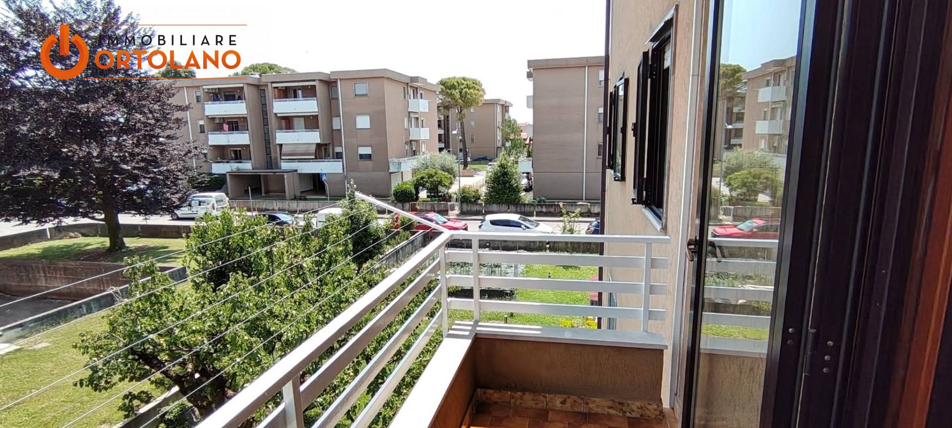 Appartamento in vendita a San Canzian d'Isonzo, Pieris