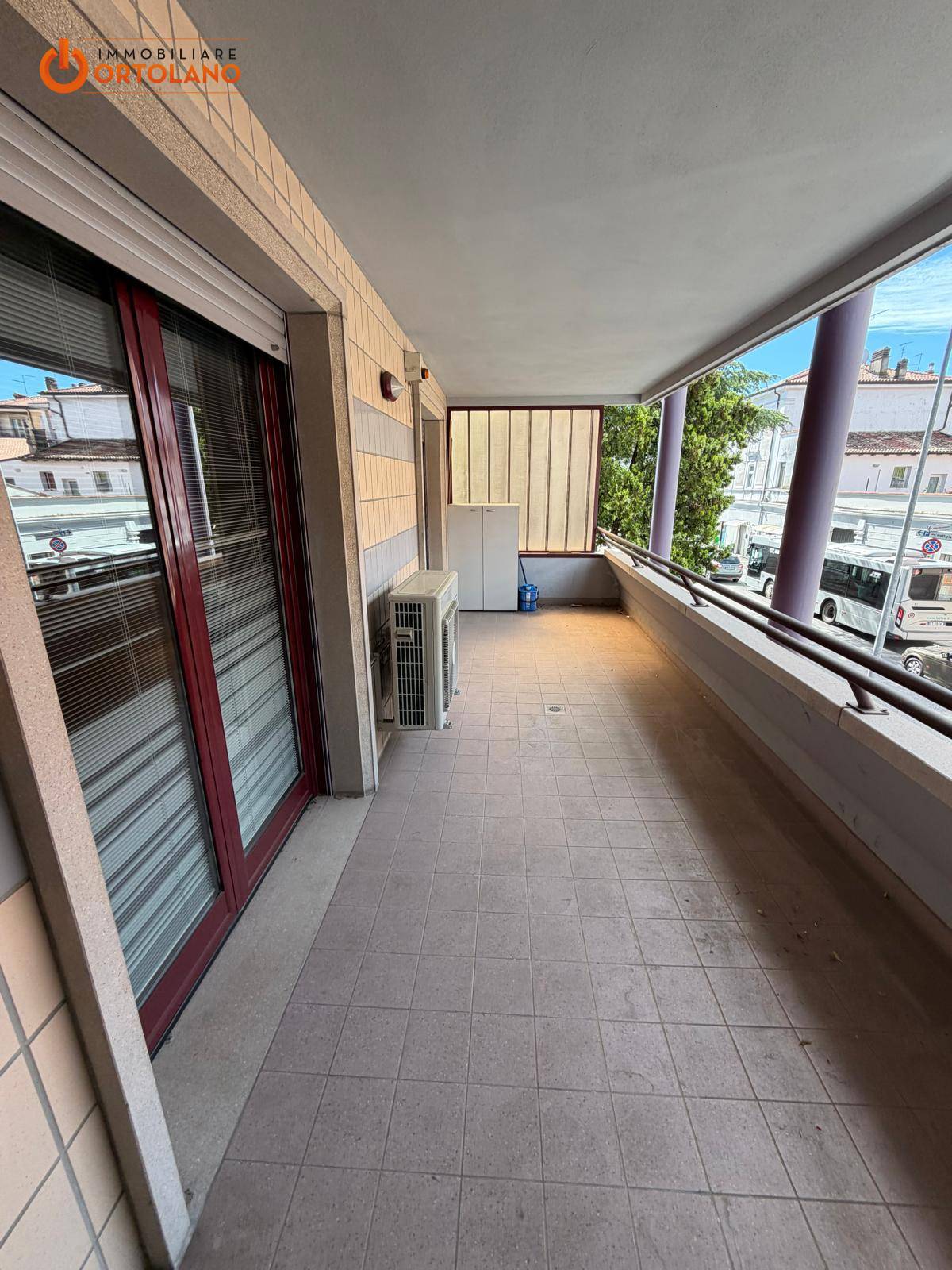 Appartamento in vendita a Monfalcone