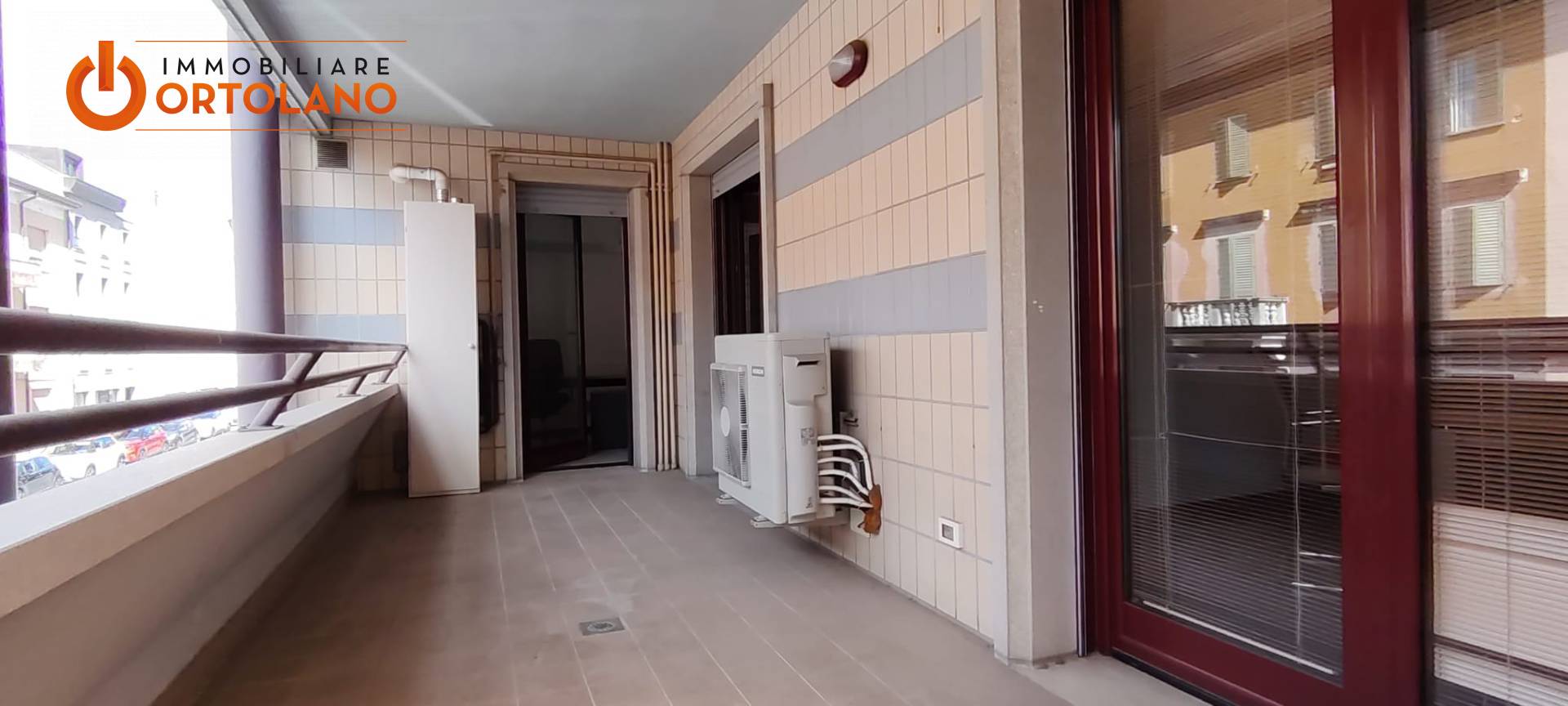 Appartamento in vendita a Monfalcone