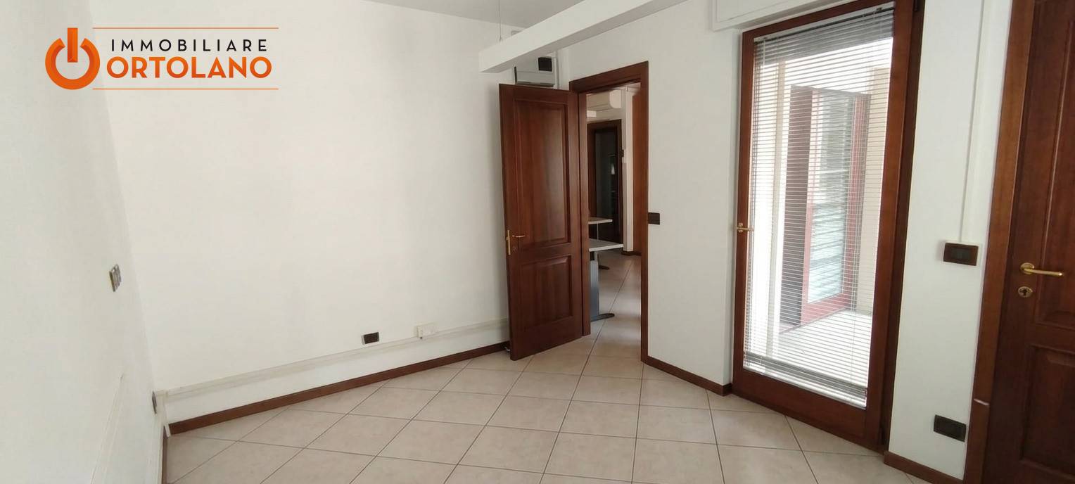 Appartamento in vendita a Monfalcone