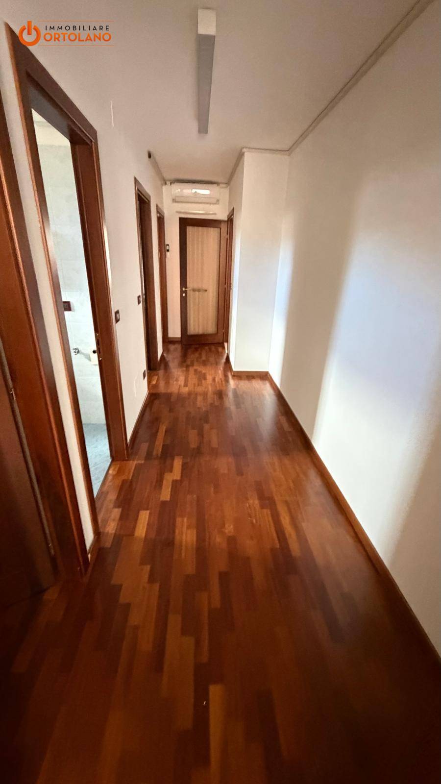 Appartamento in vendita a Monfalcone