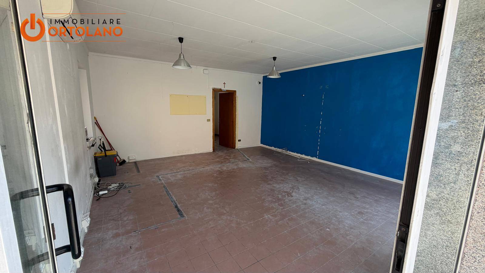 Attivit commerciale in vendita a Ronchi dei Legionari