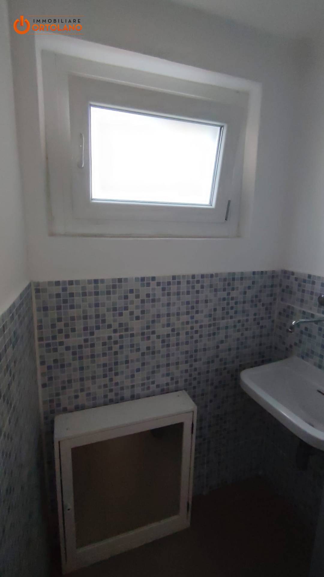 Locale commerciale in affitto a Monfalcone