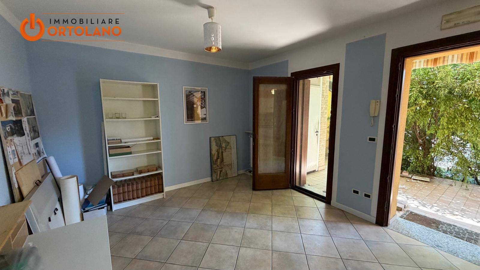 Appartamento in vendita a Ronchi dei Legionari