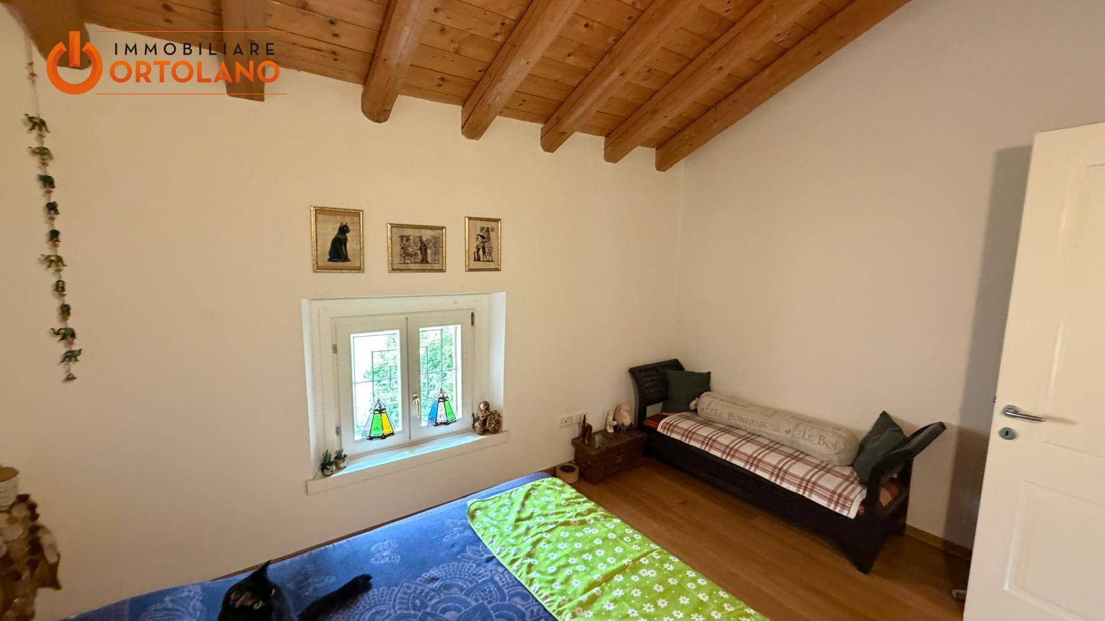 Appartamento in vendita a Terzo d'Aquileia