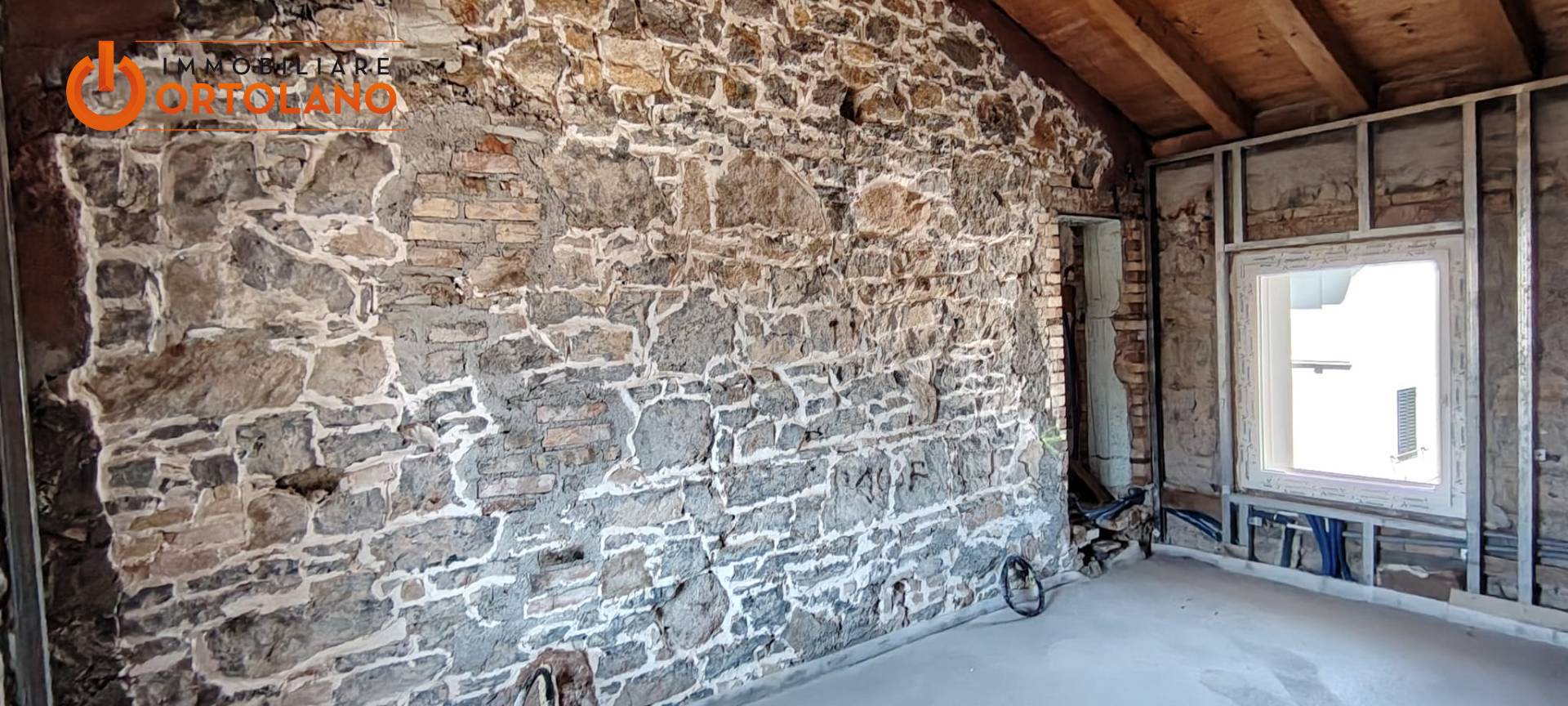 Villette a schiera in vendita a San Canzian d'Isonzo