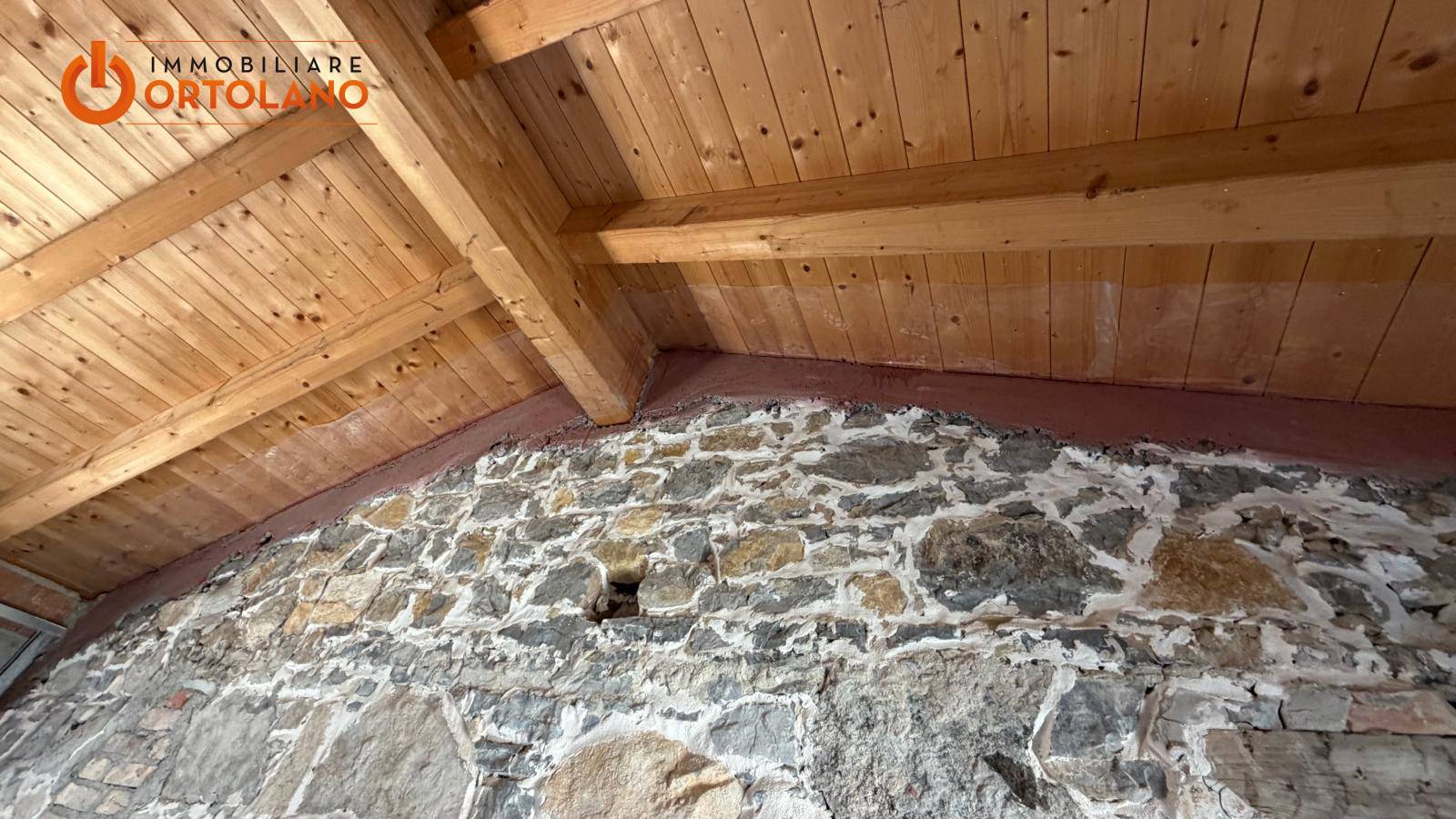 Villette a schiera in vendita a San Canzian d'Isonzo
