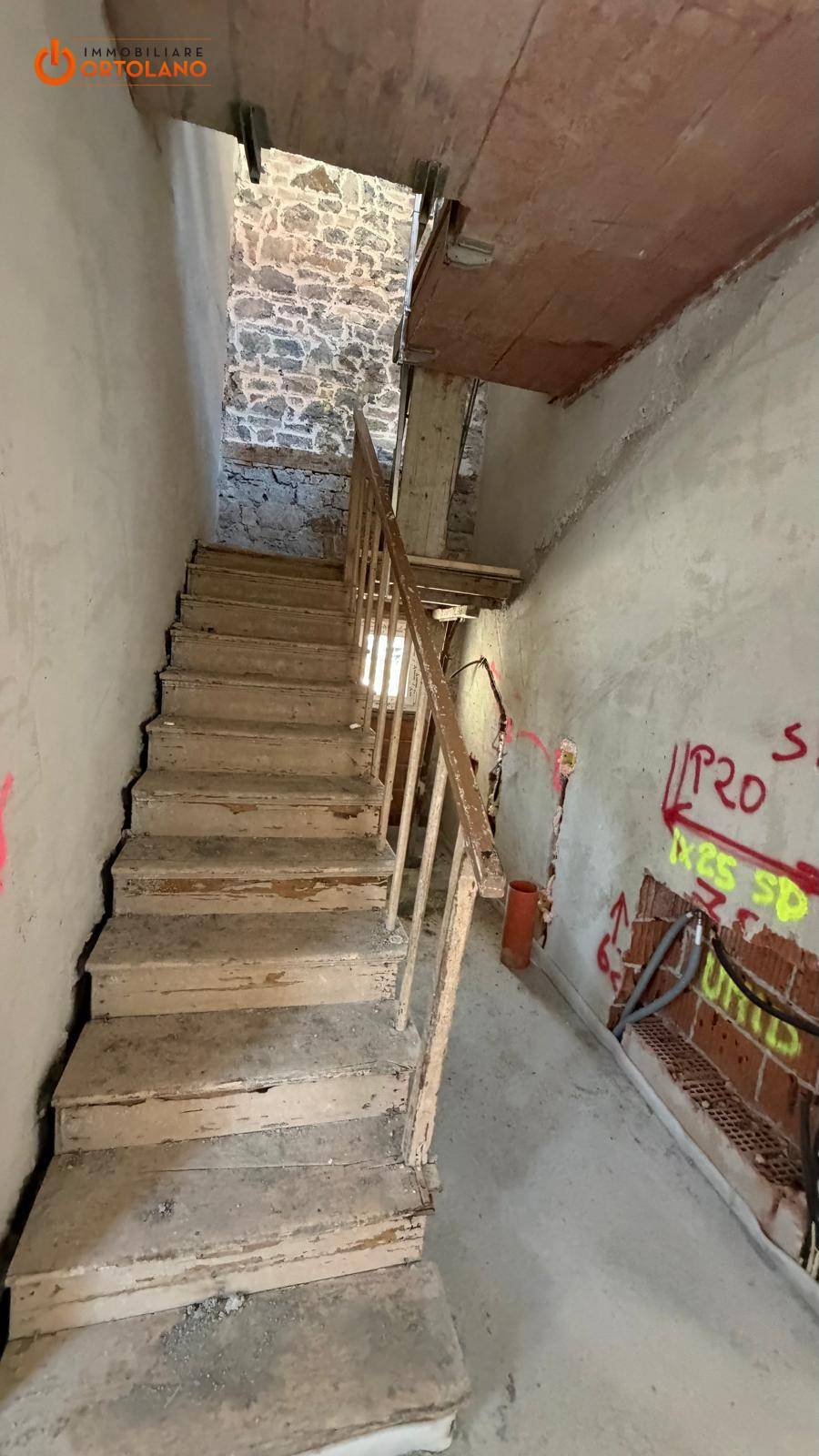 Villette a schiera in vendita a San Canzian d'Isonzo