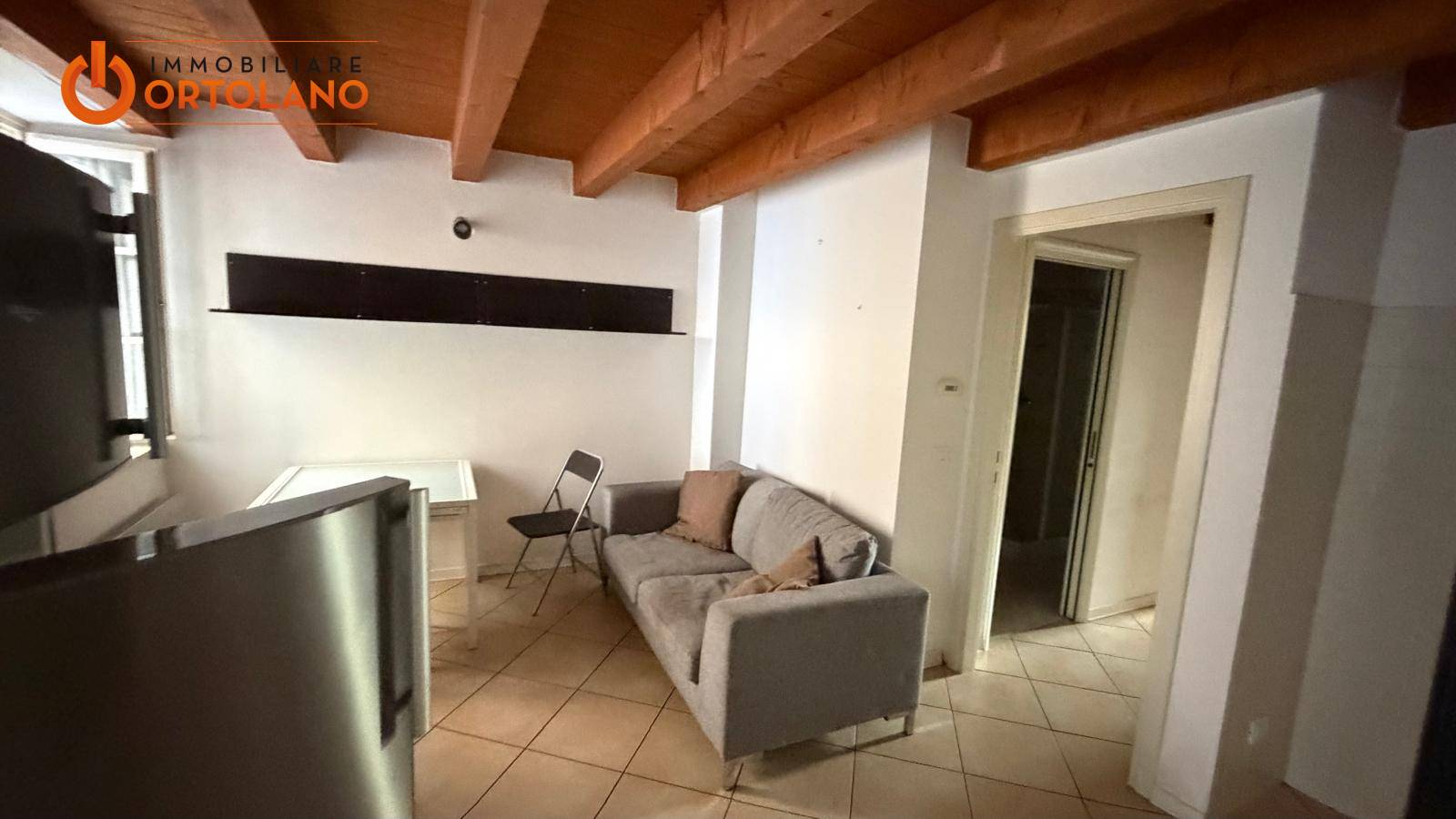 Appartamento in vendita a Gradisca d'Isonzo