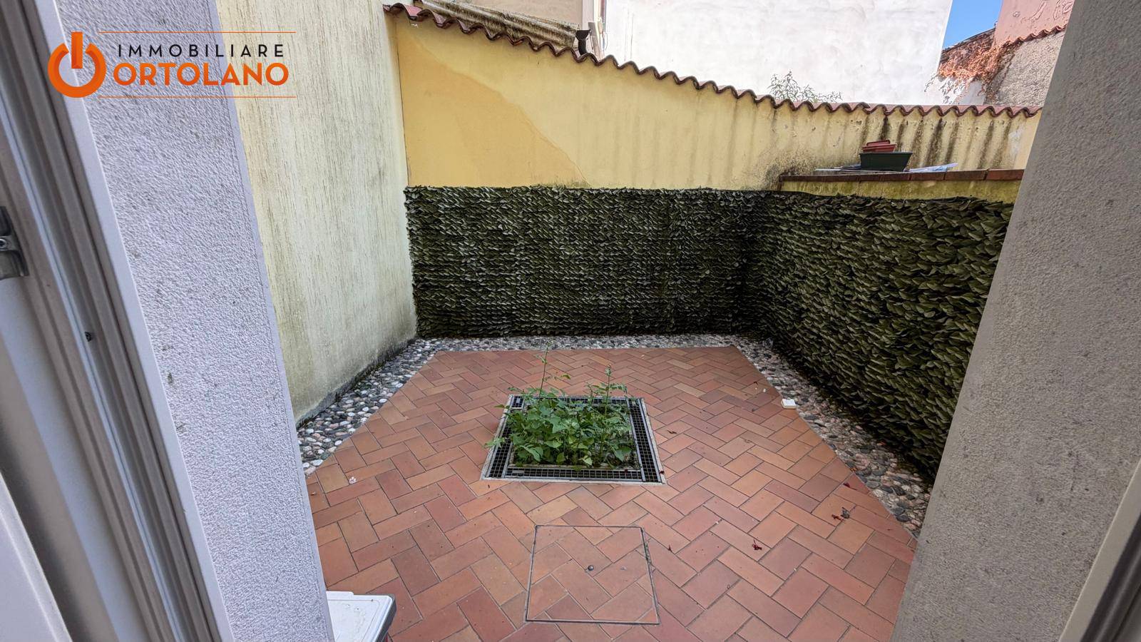 Appartamento in vendita a Gradisca d'Isonzo