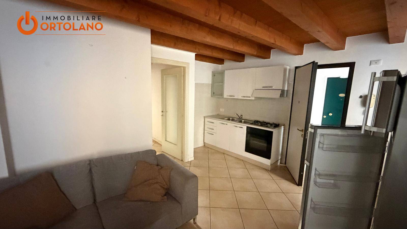 Appartamento in vendita a Gradisca d'Isonzo