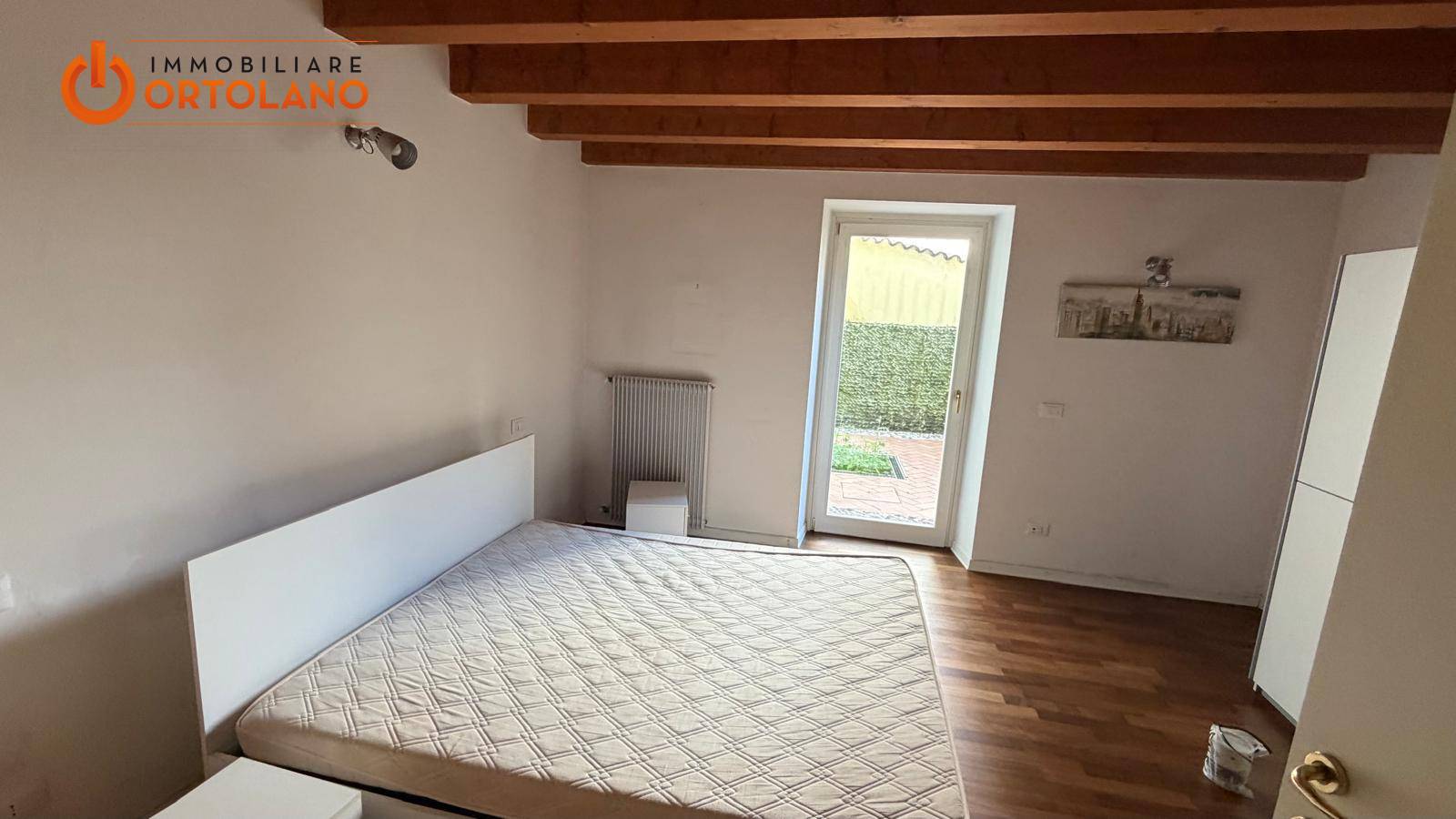 Appartamento in vendita a Gradisca d'Isonzo