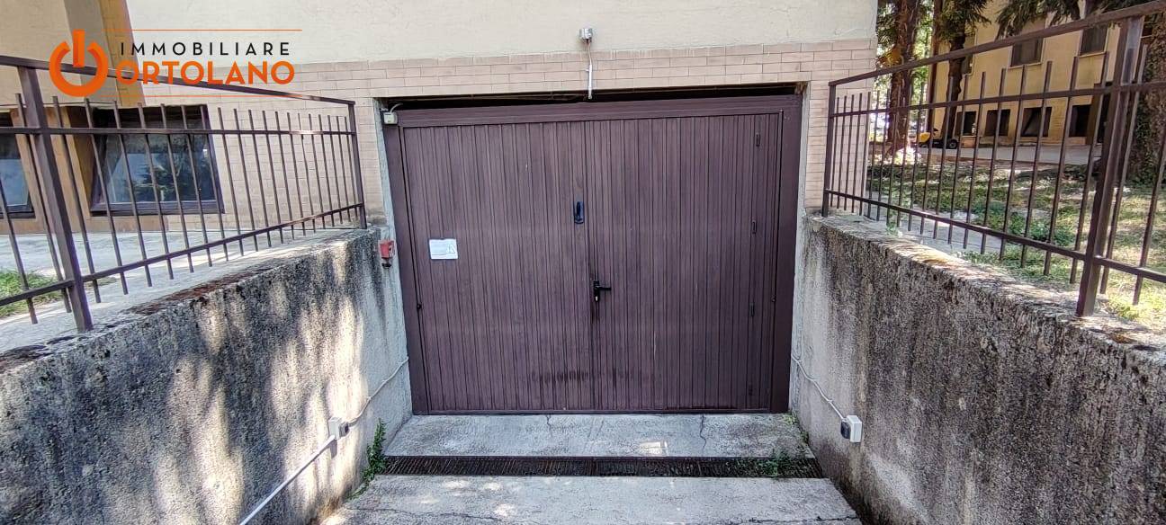 Appartamento in vendita a Monfalcone, San Polo