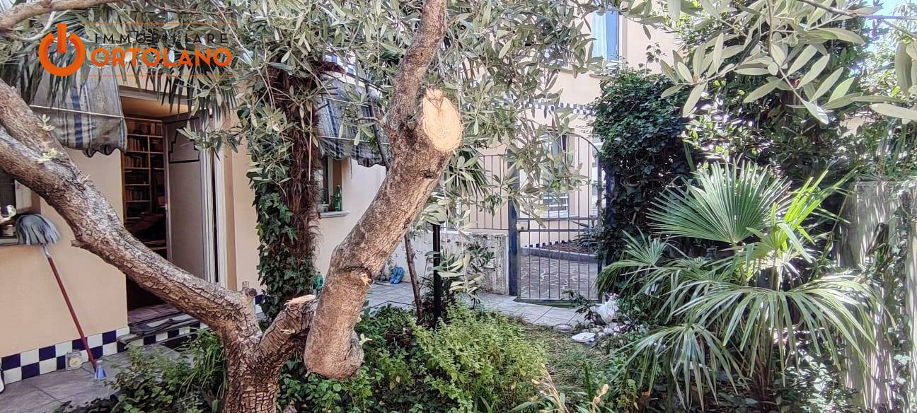 Appartamento in vendita a Monfalcone