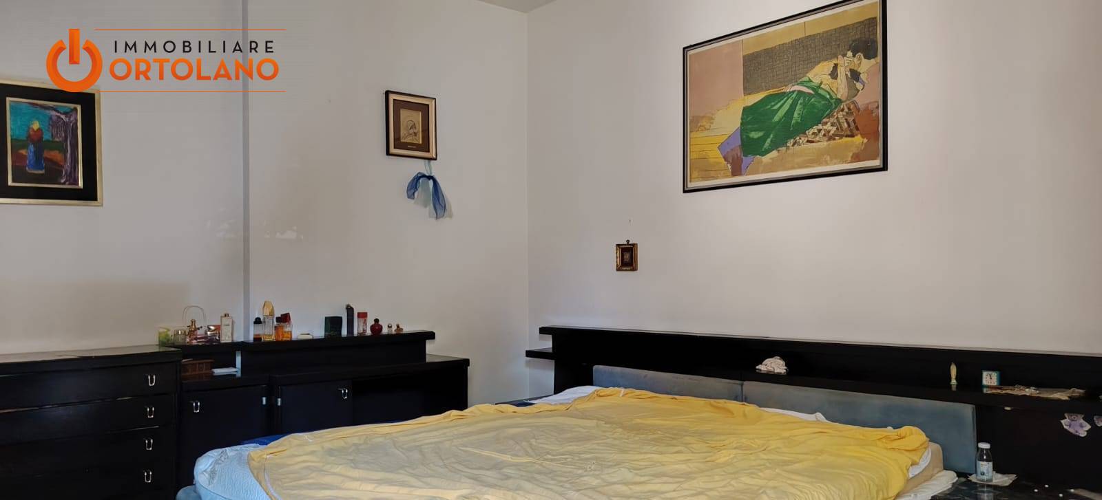 Appartamento in vendita a Monfalcone
